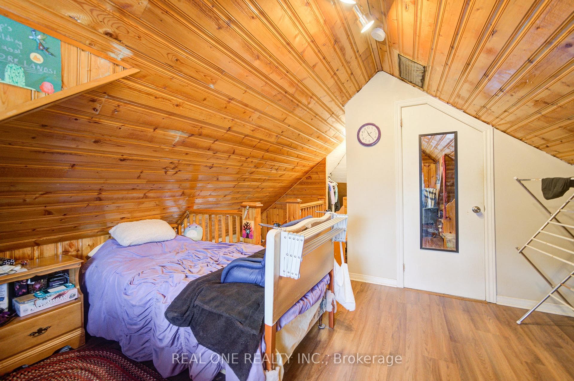 1212 King Street photo 21