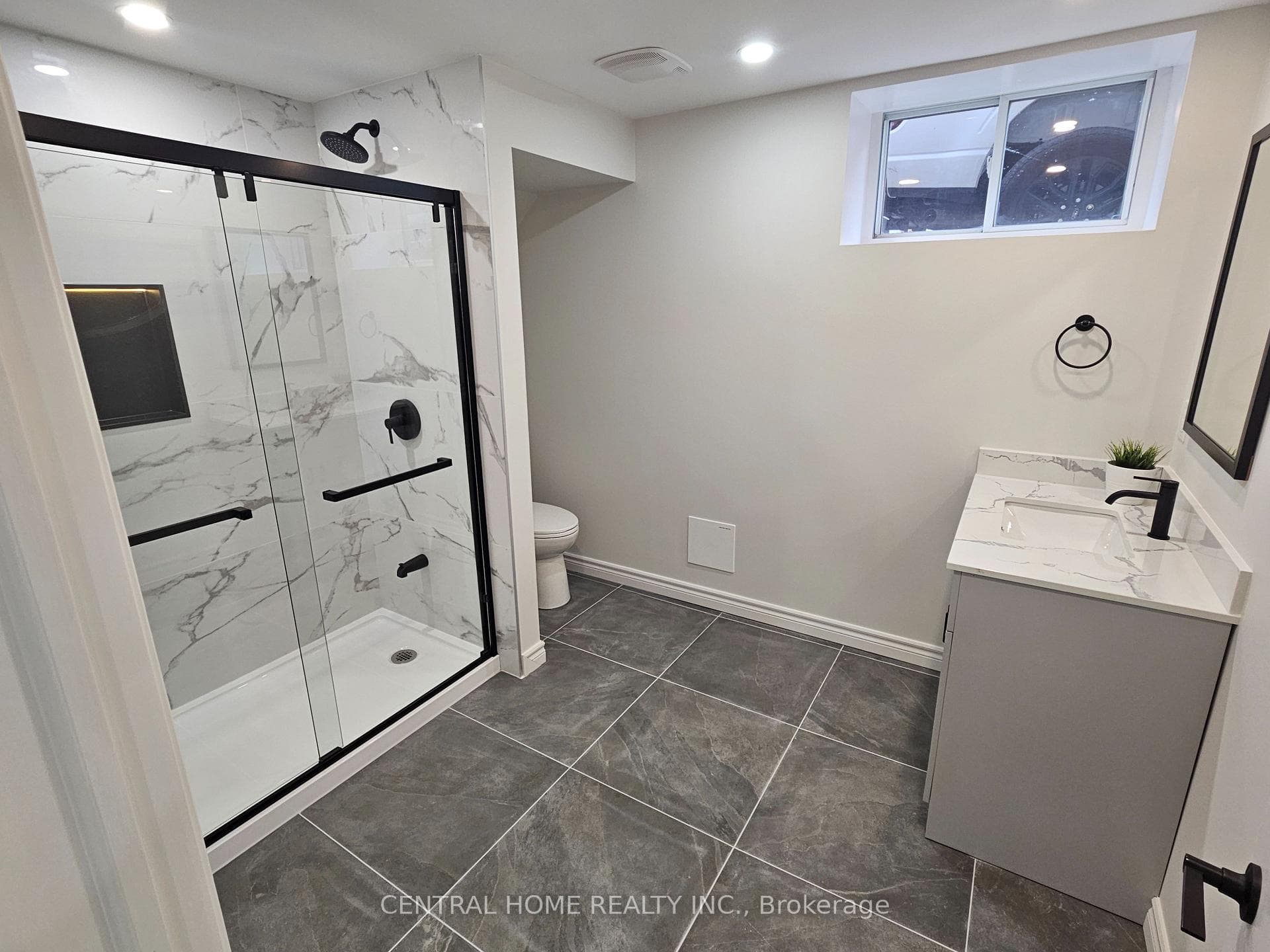 137 Willow Lane photo 17