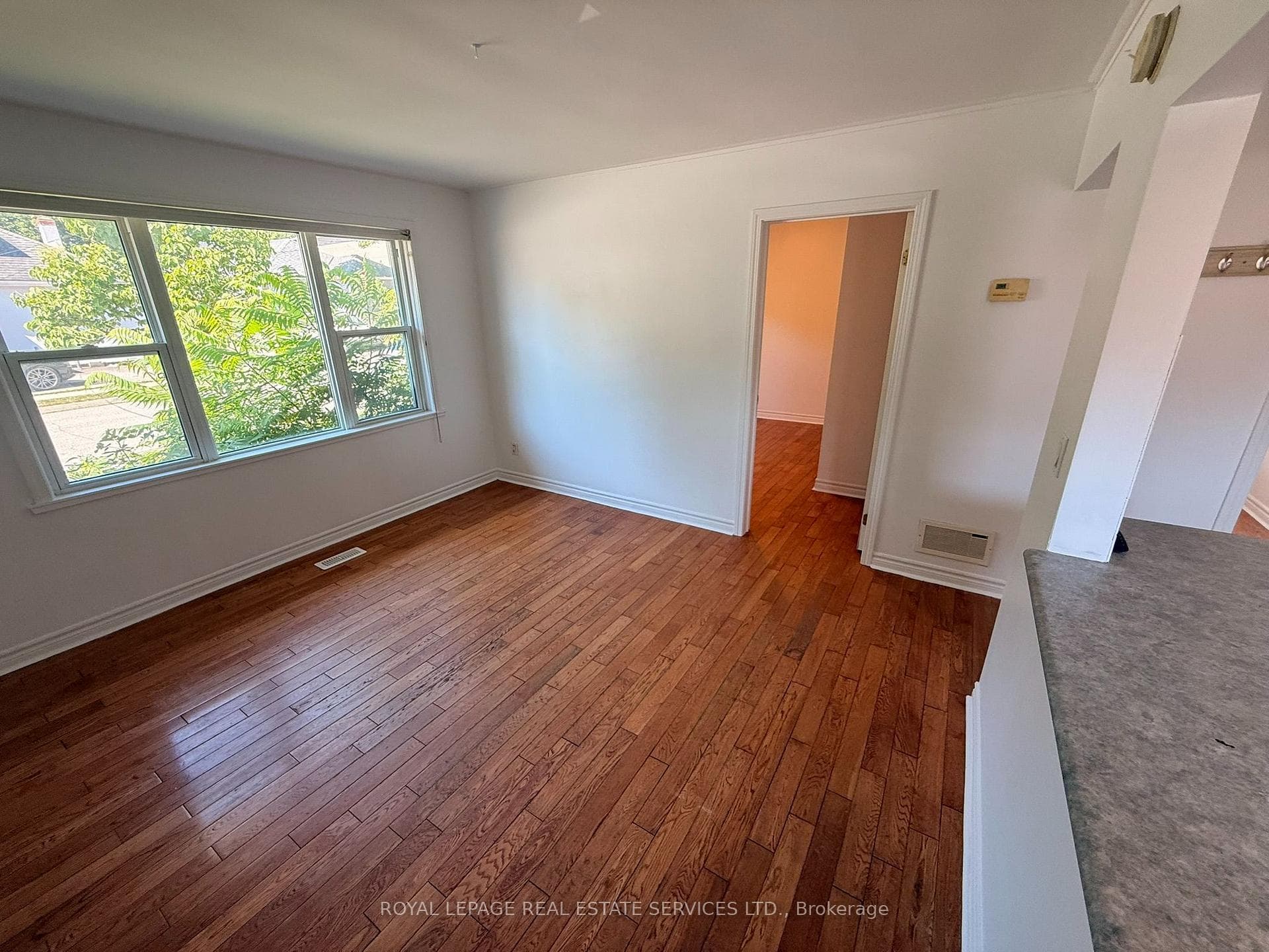 19 Academy Road Unit 1 photo 9