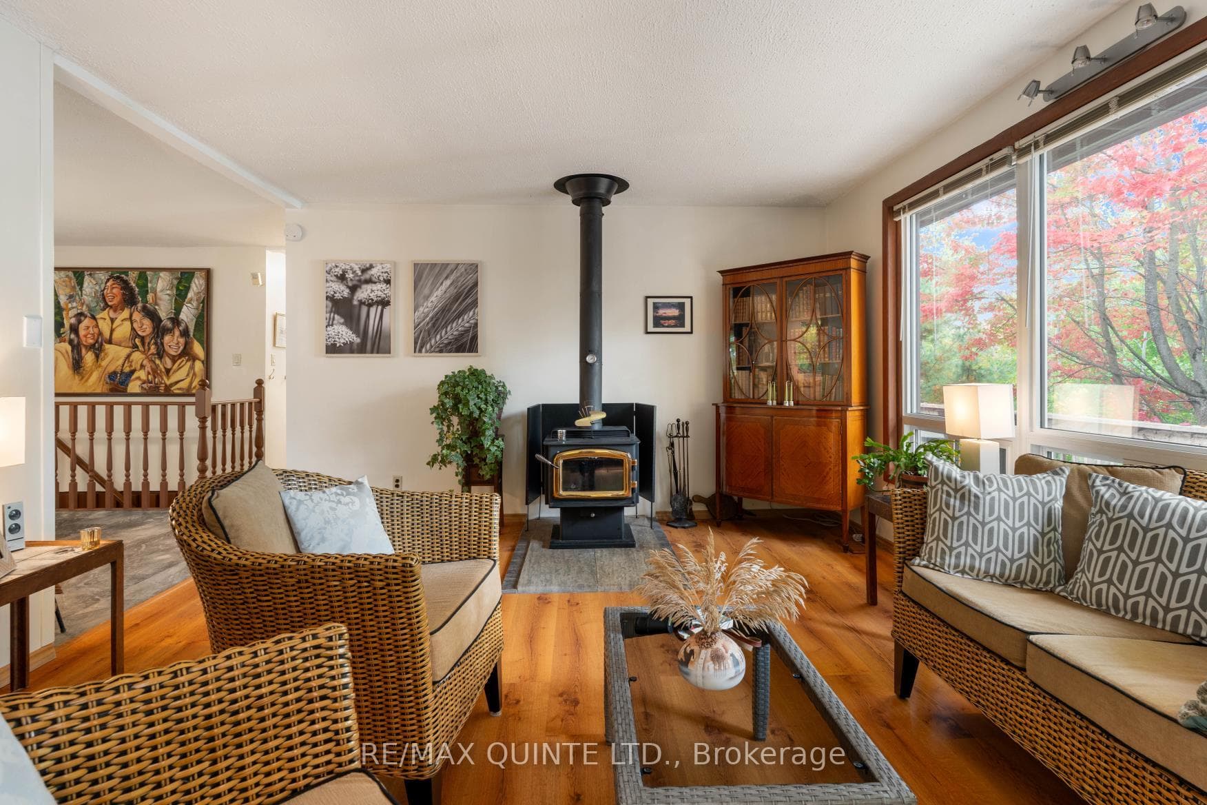 538 Skene Road photo 15