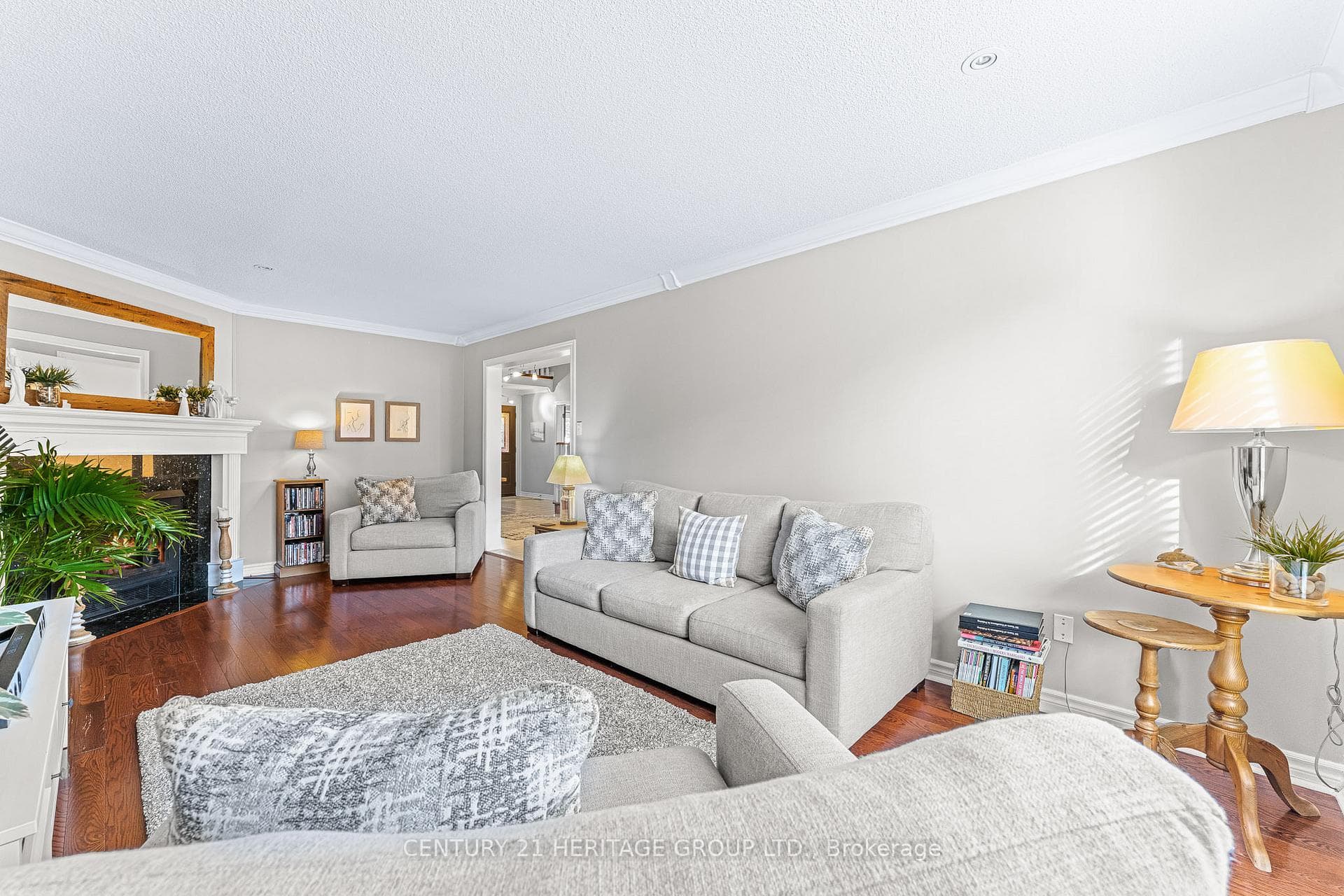 246 Jelley Avenue photo 22