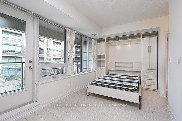 55 East Liberty Street Unit 208 photo 18