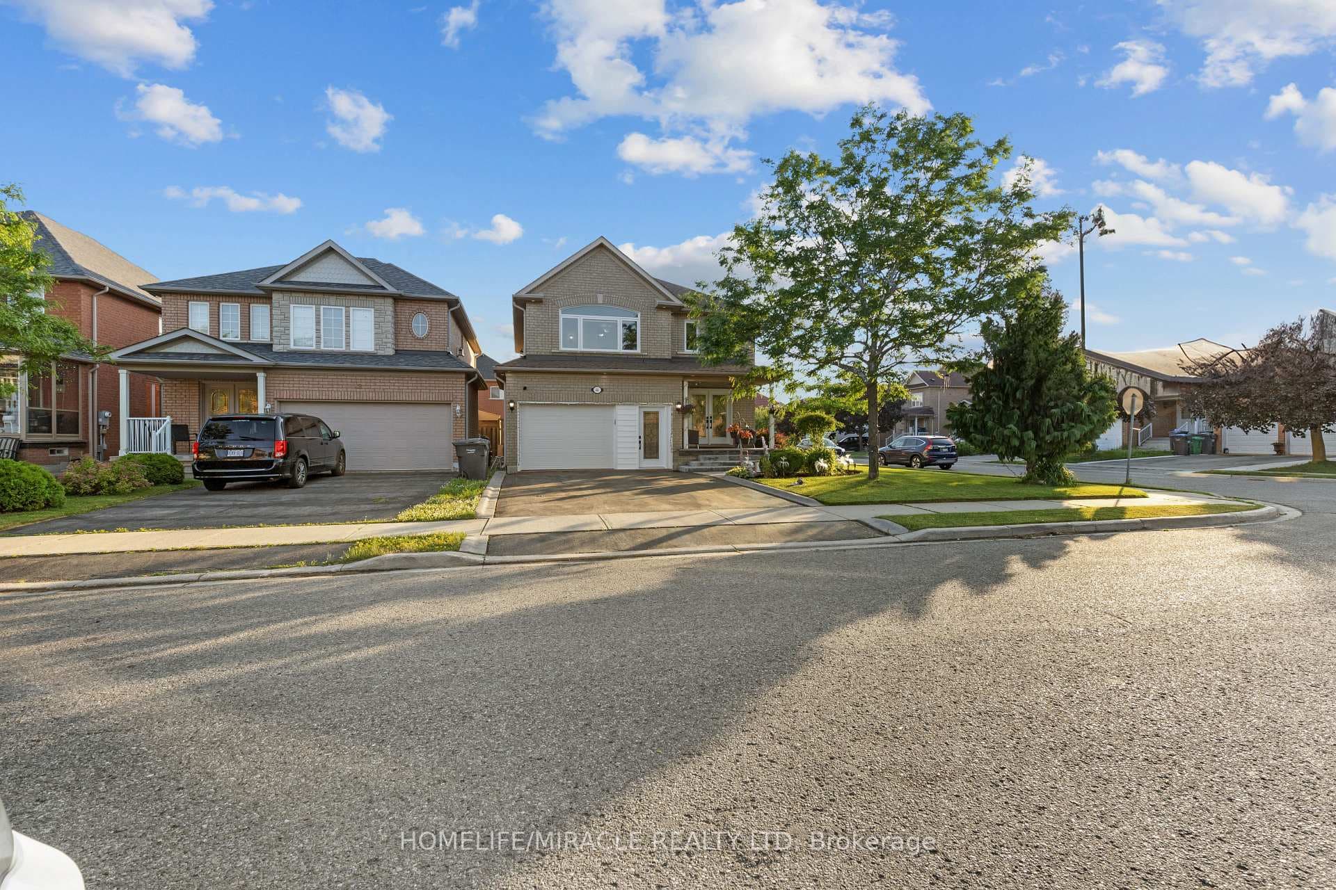 44 Newark Way photo 12
