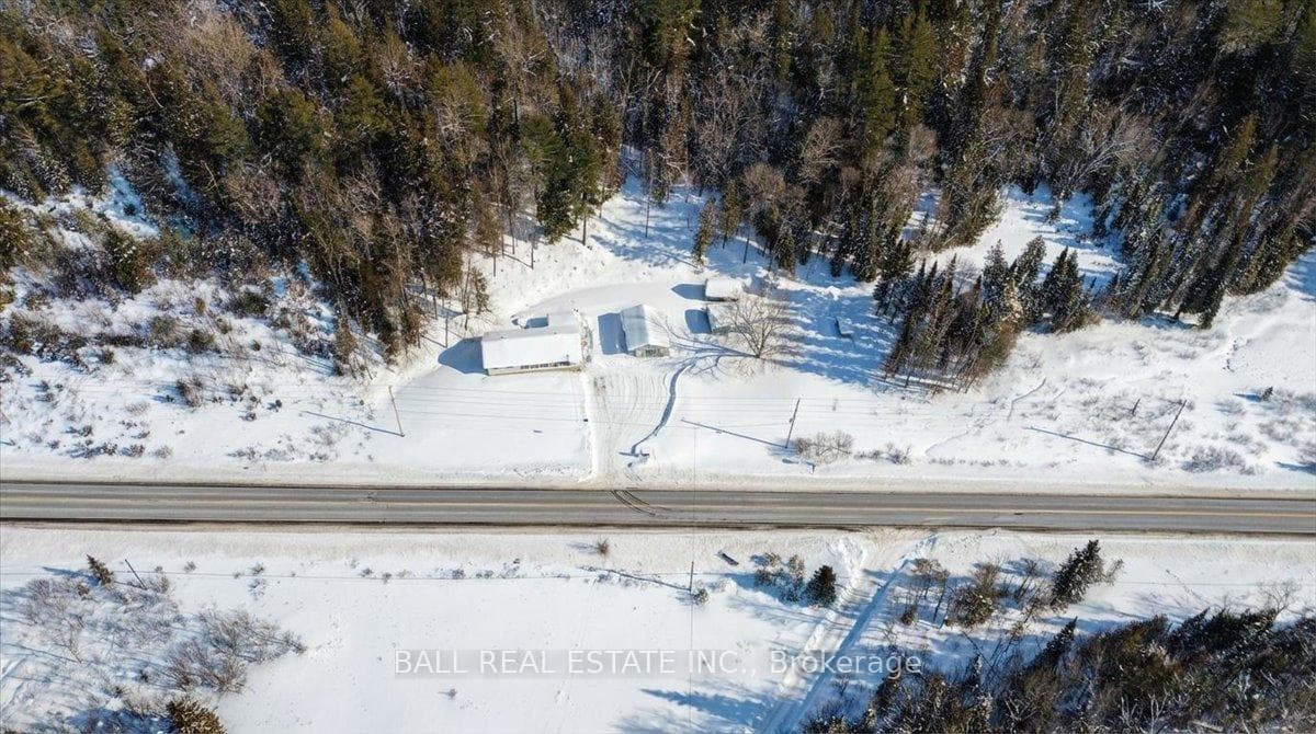 31298 Hwy 28 N/A photo 37