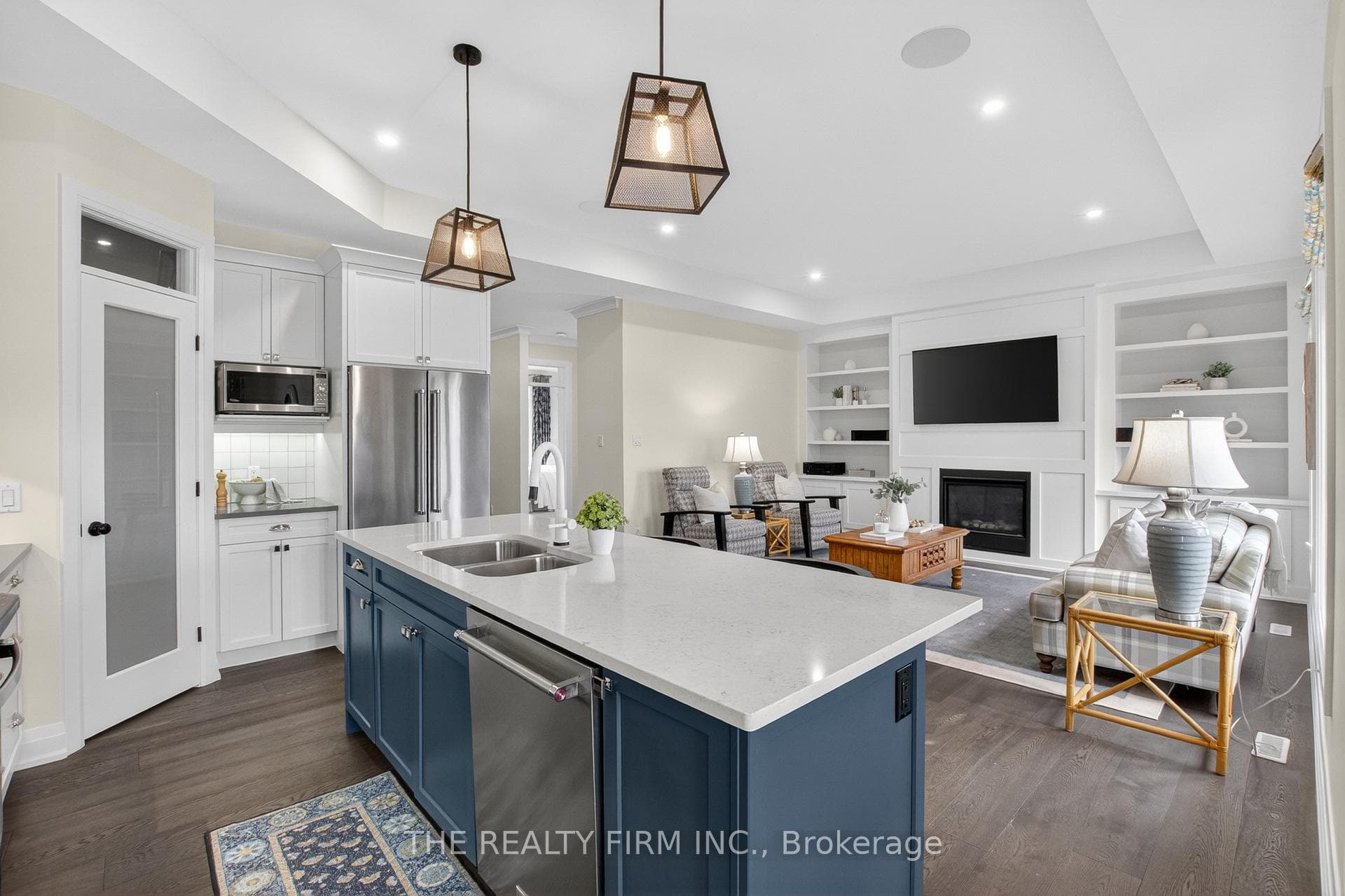 95 Mayapple Crescent photo 13
