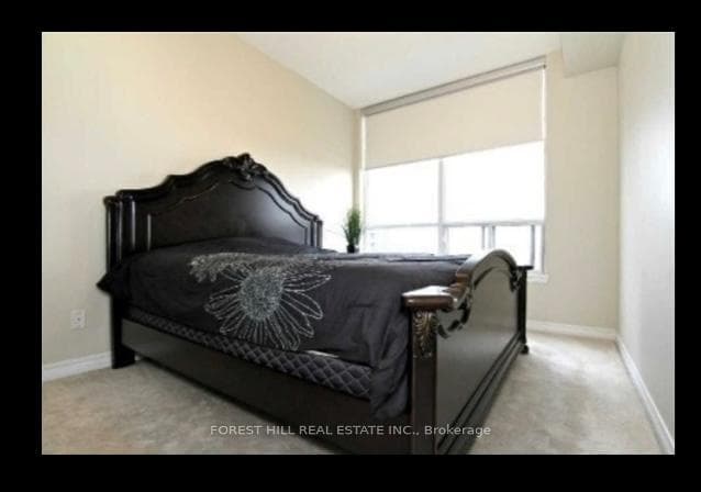 15 North Park Road Unit 1608 photo 8