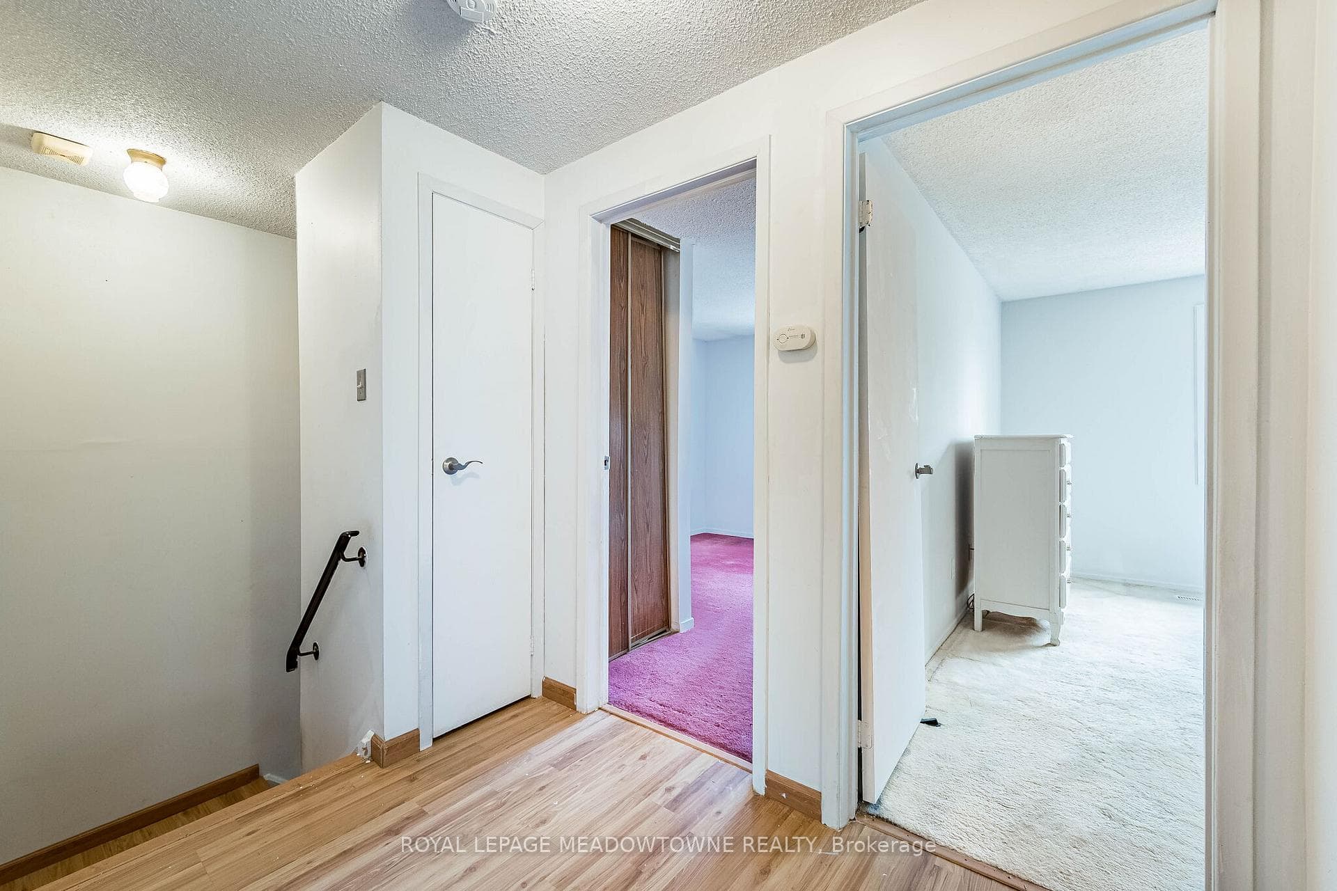 93 Hansen Road Unit 34 photo 34