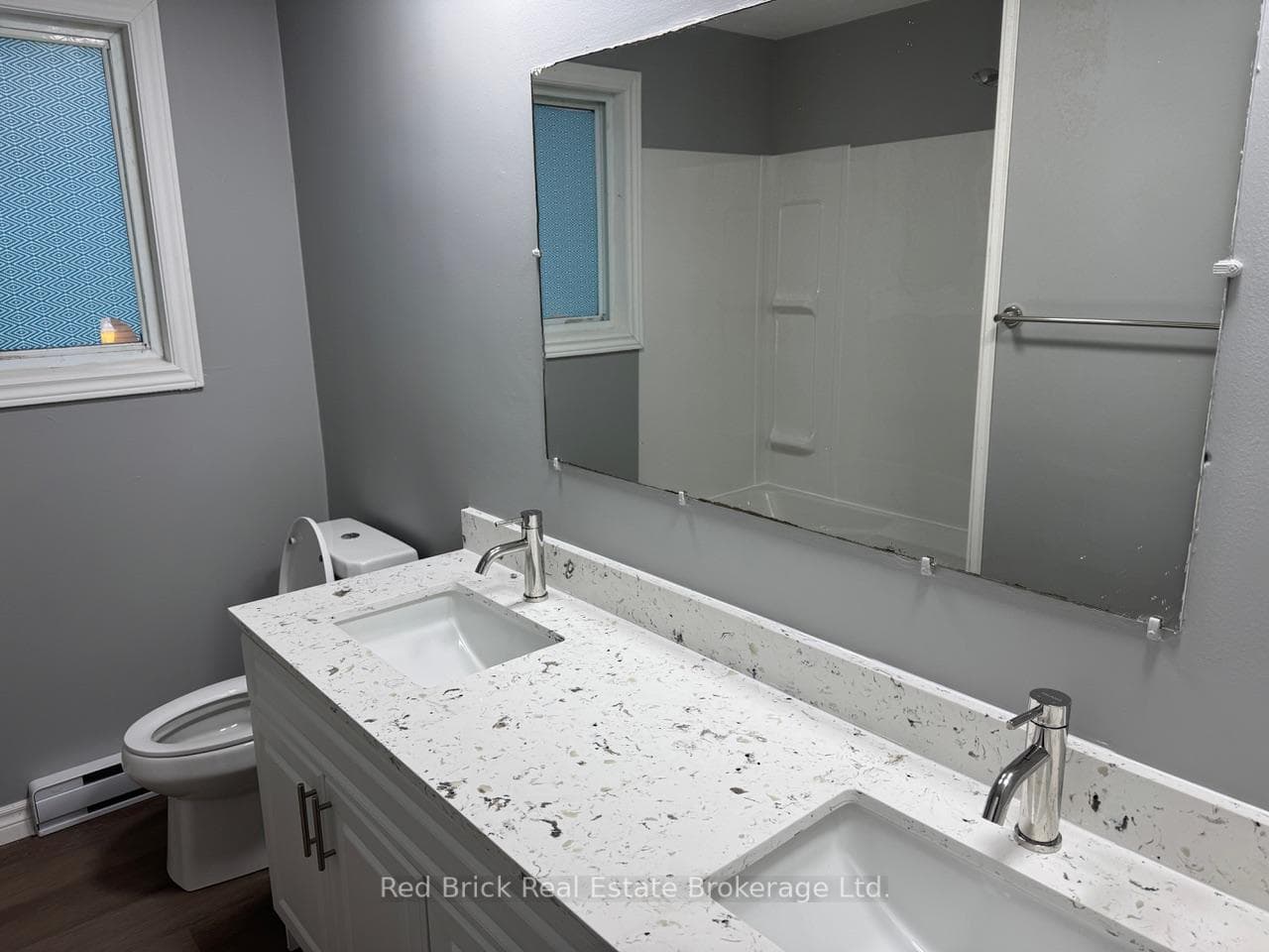204 Veronica Drive photo 15