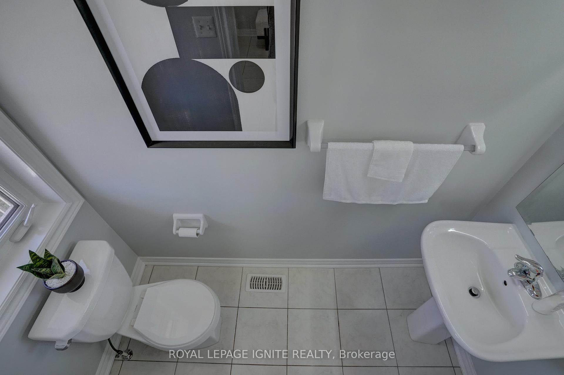 95 William Fair Drive photo 17
