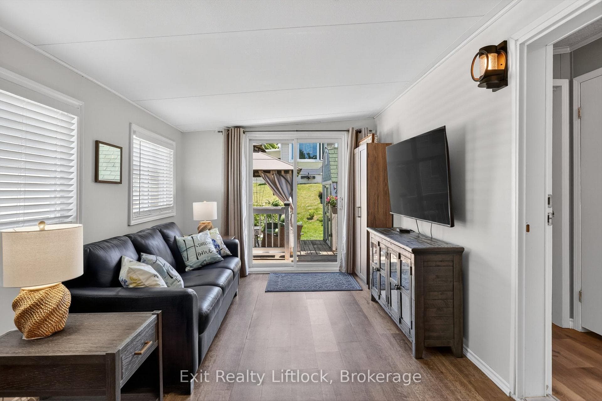 9 Poplar Drive photo 18
