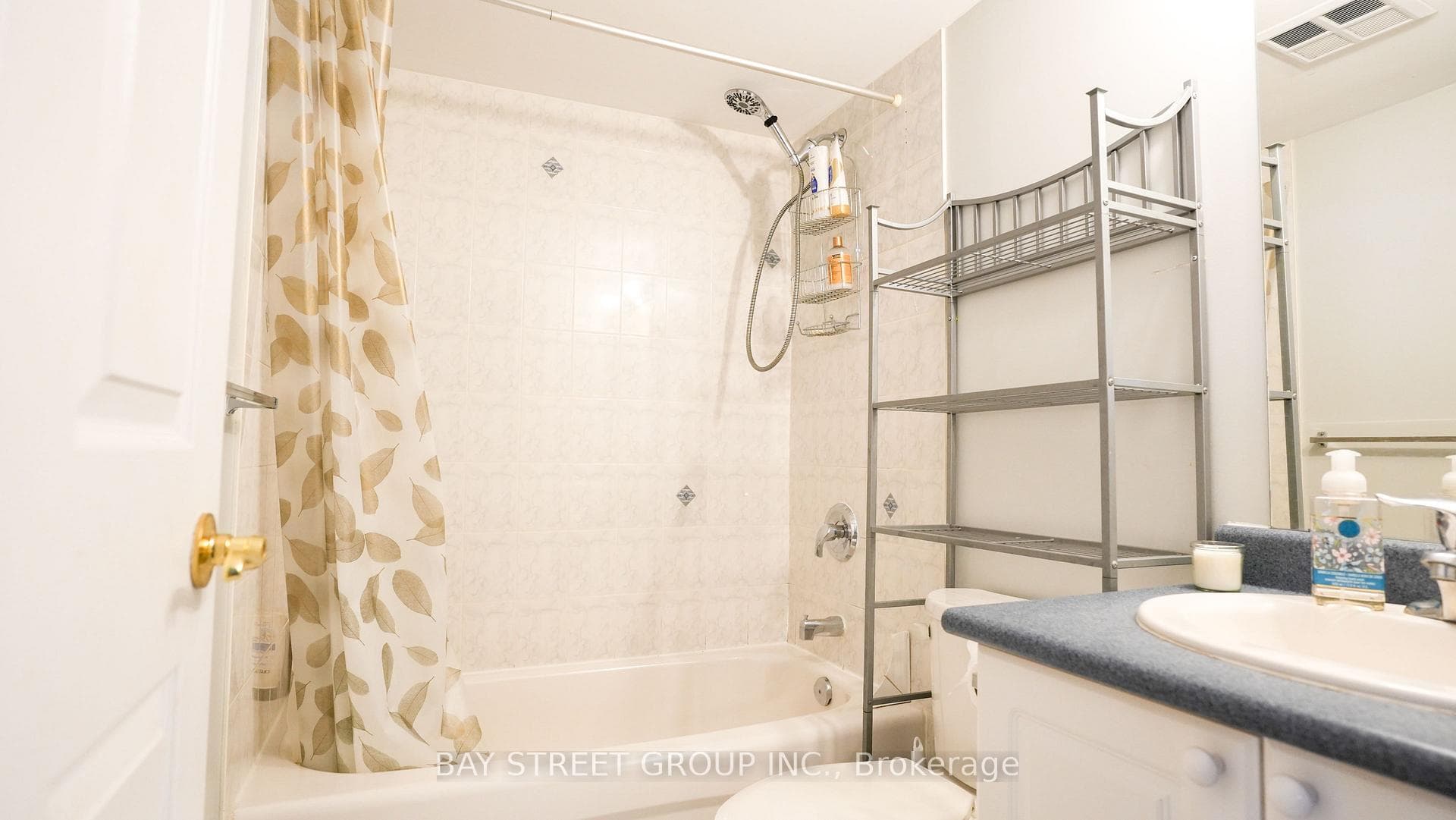 429 Somerset Street Unit 1007 photo 15
