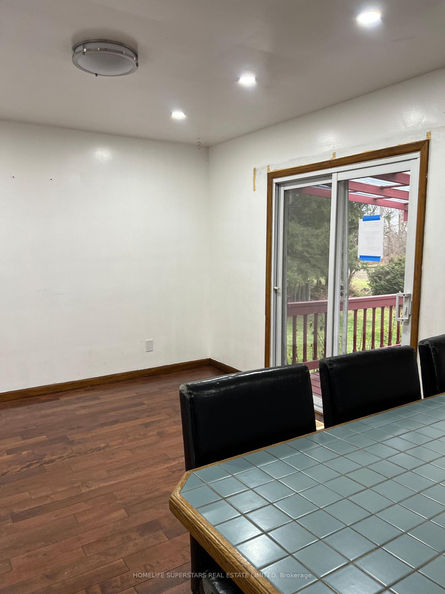 2477 Gideon Drive photo 4