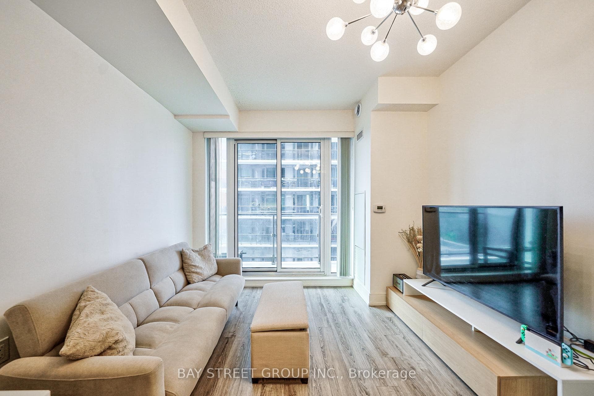 9600 yonge Street Unit 910 photo 10