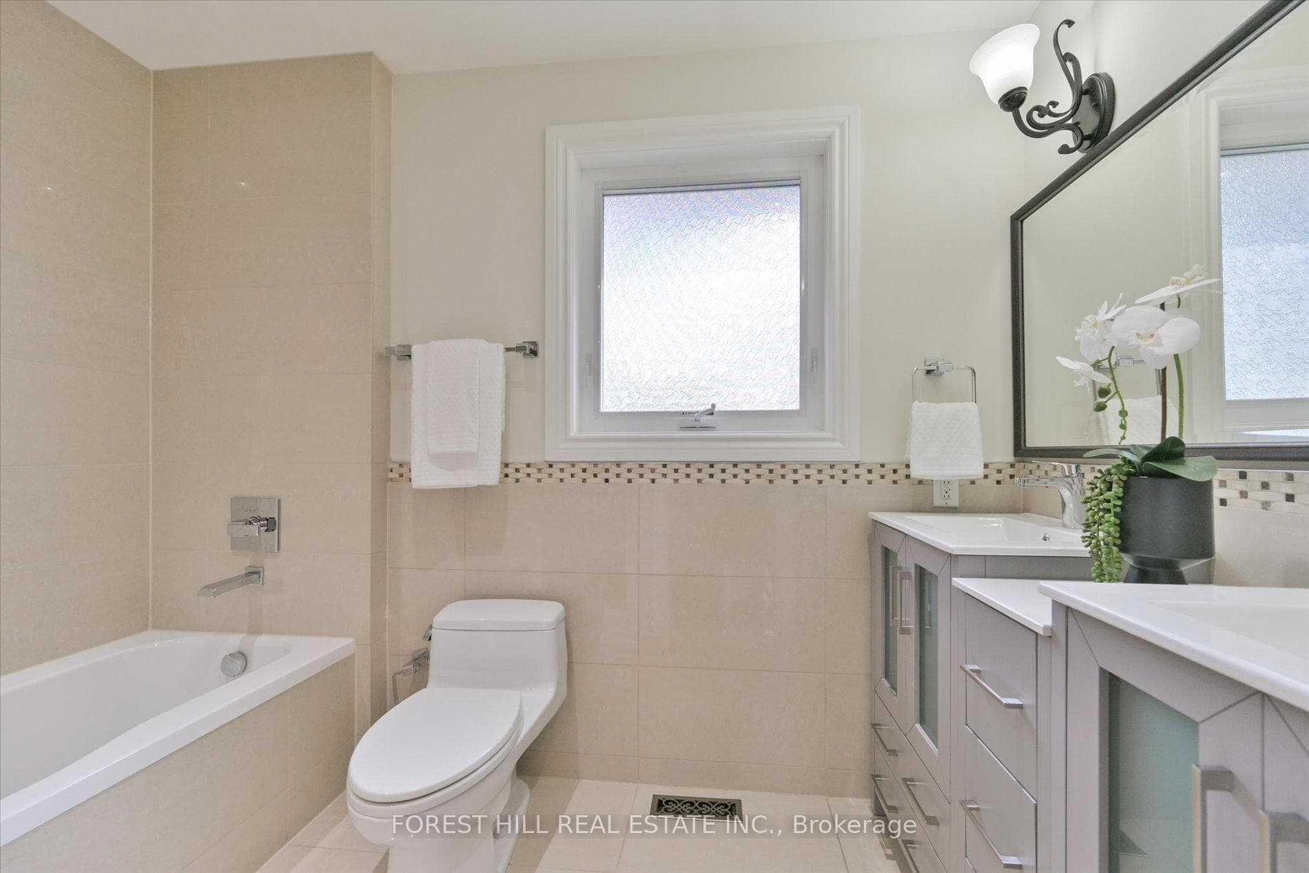 137 Marsi Road photo 29