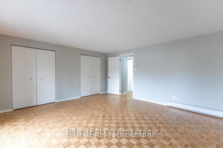 15 JANSEN Road photo 21