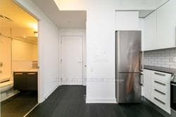 57 ST JOSEPH Street Unit 521 photo 7