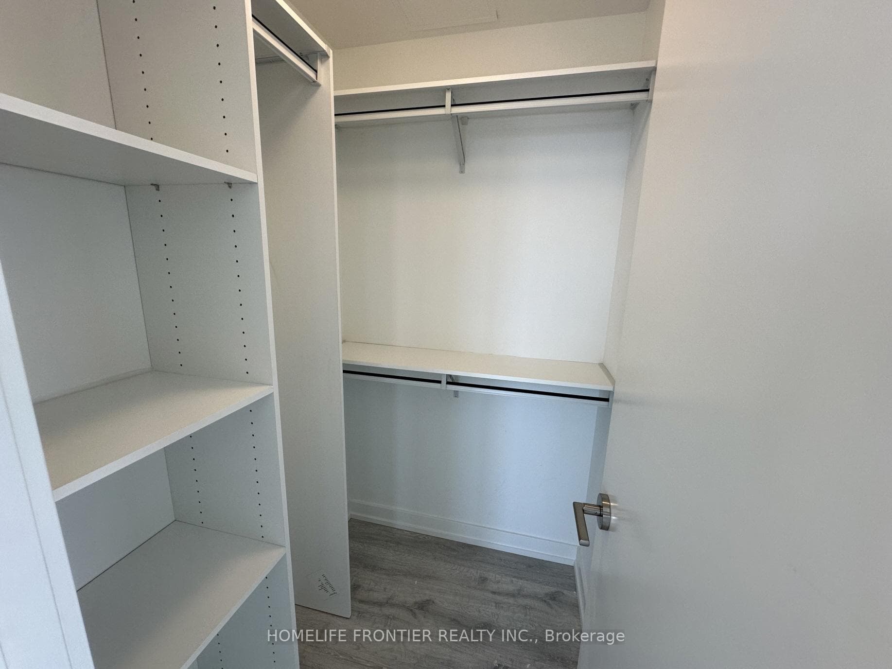 7 Golden Lion Heights Unit 1403 photo 9