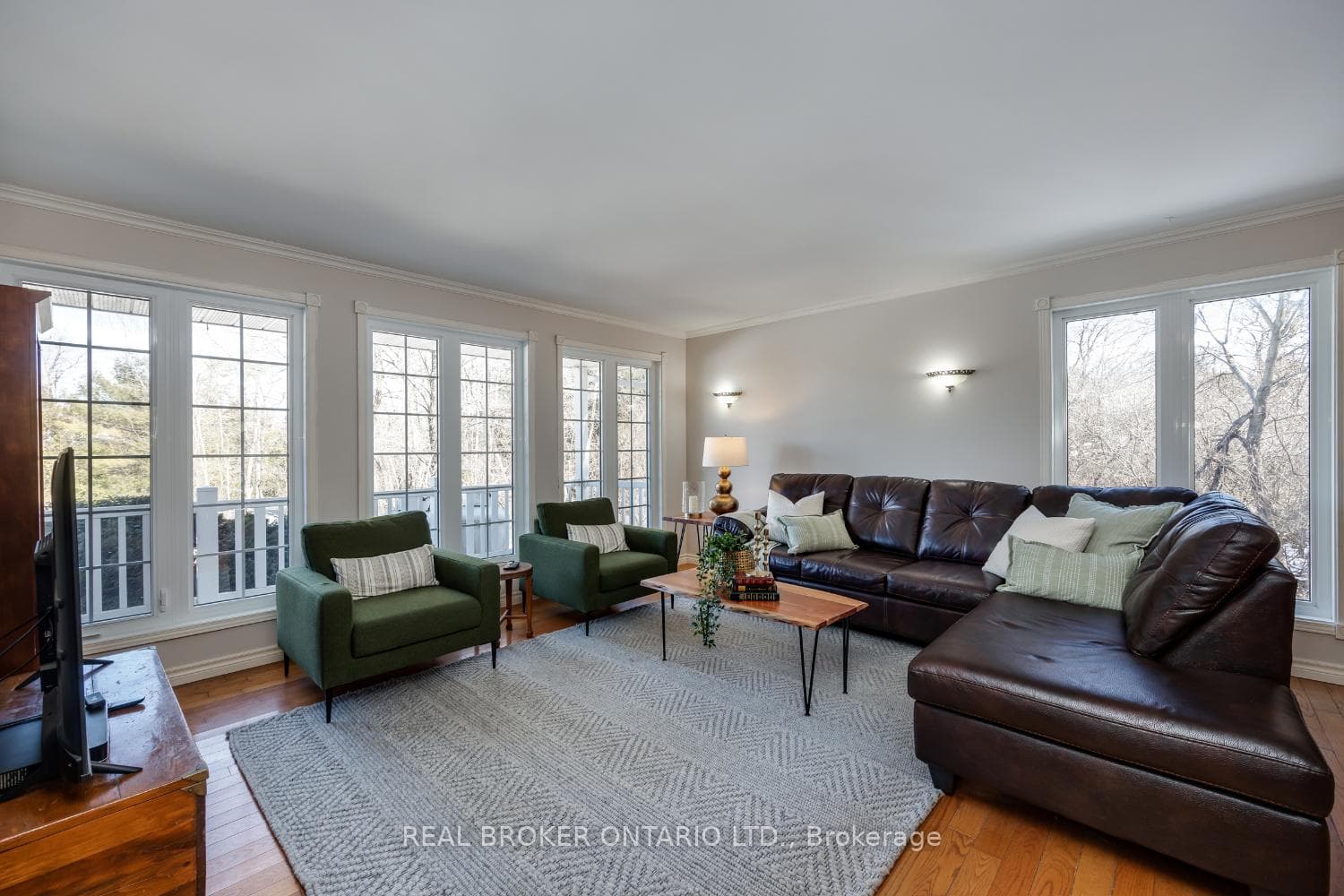 7295 Cavan Road photo 10