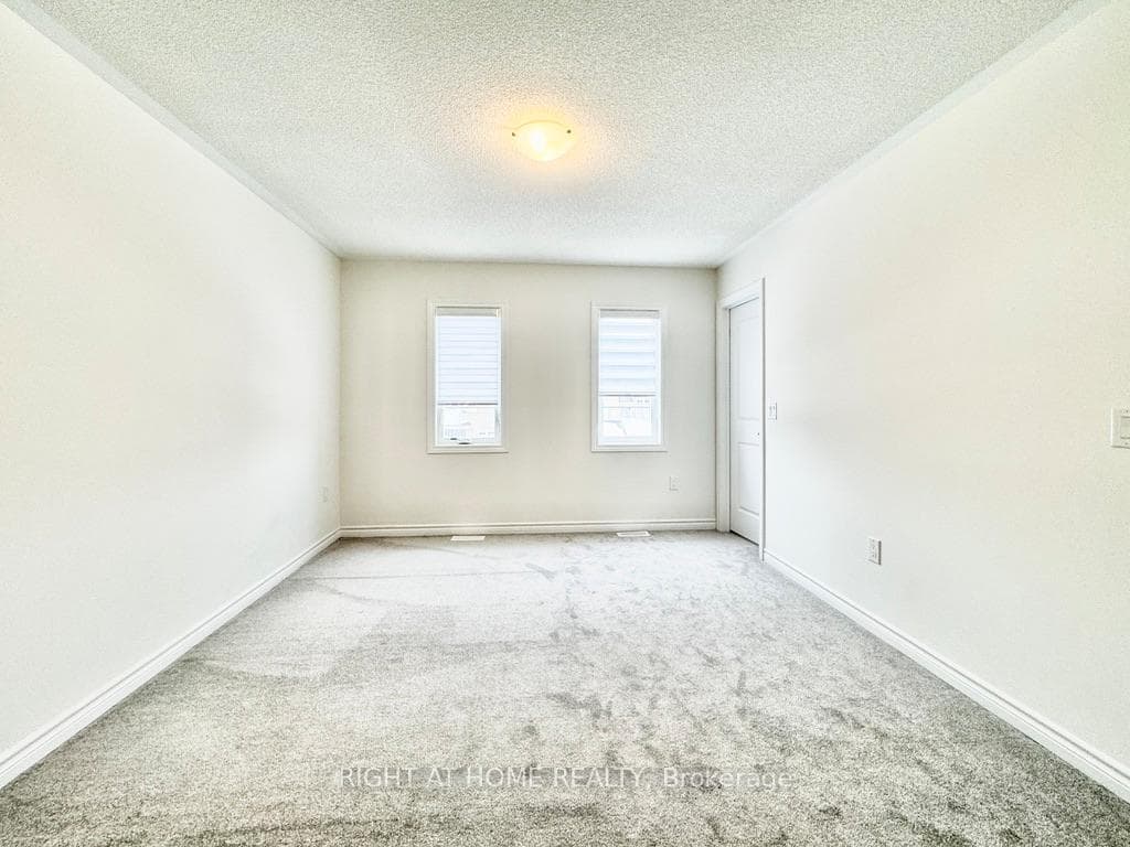 79 Calypso Avenue photo 12