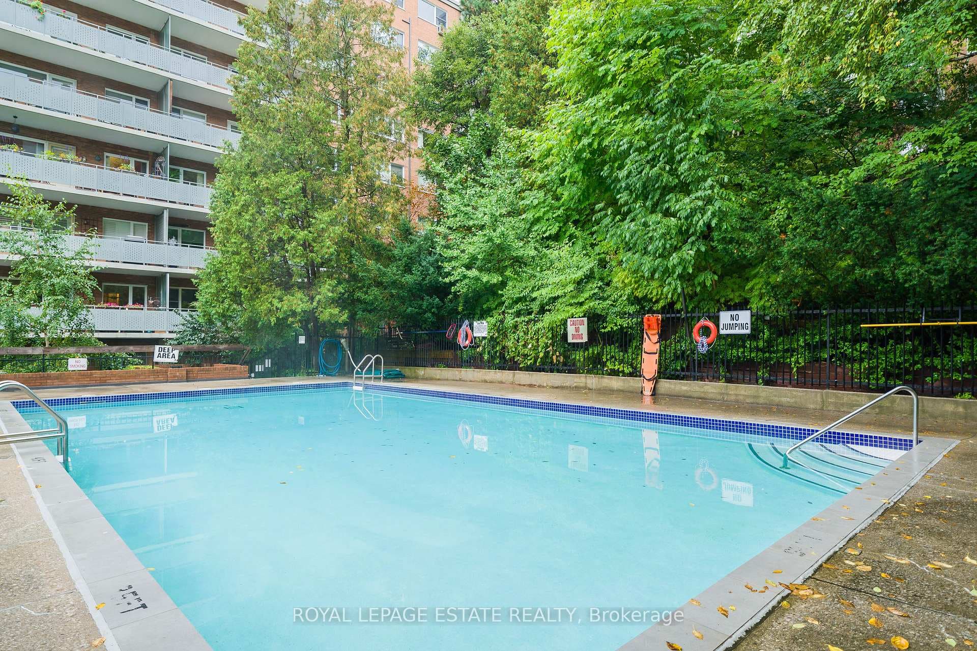21 Dale Avenue Unit 605 photo 28