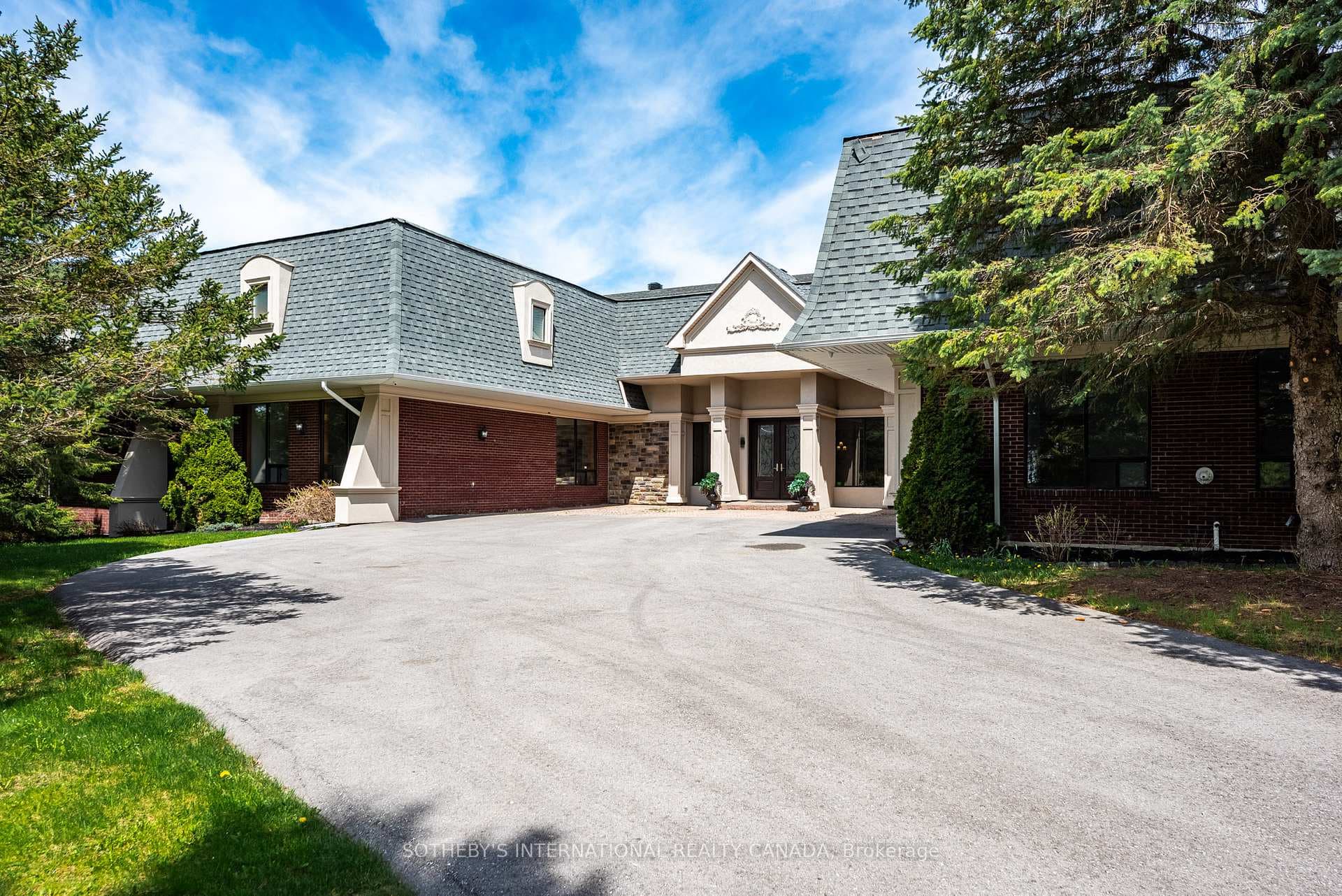 48 Scott Crescent photo 11