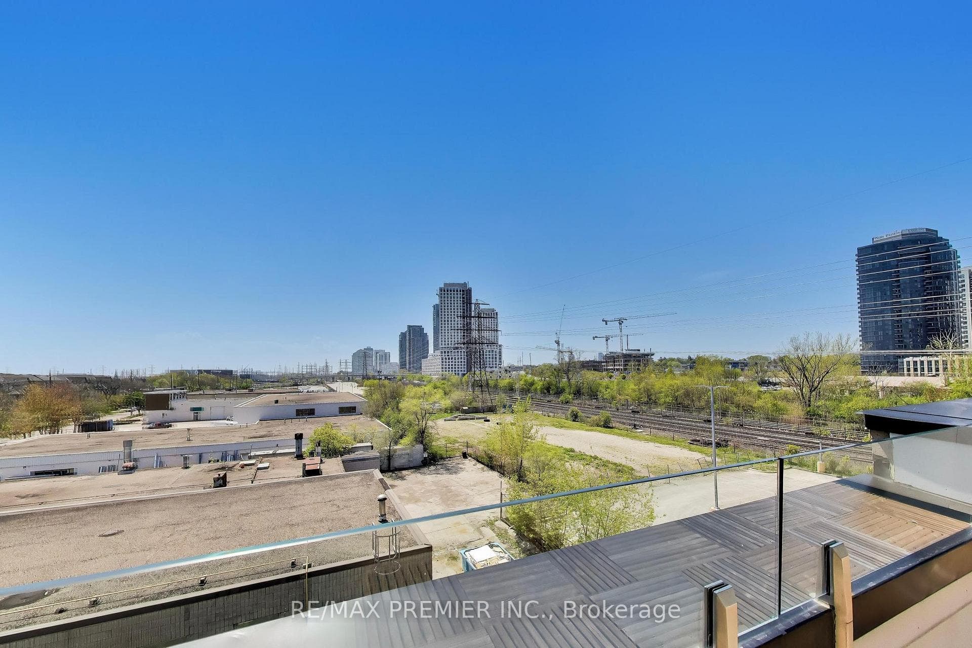 34 Fieldway Road Unit 141 photo 32