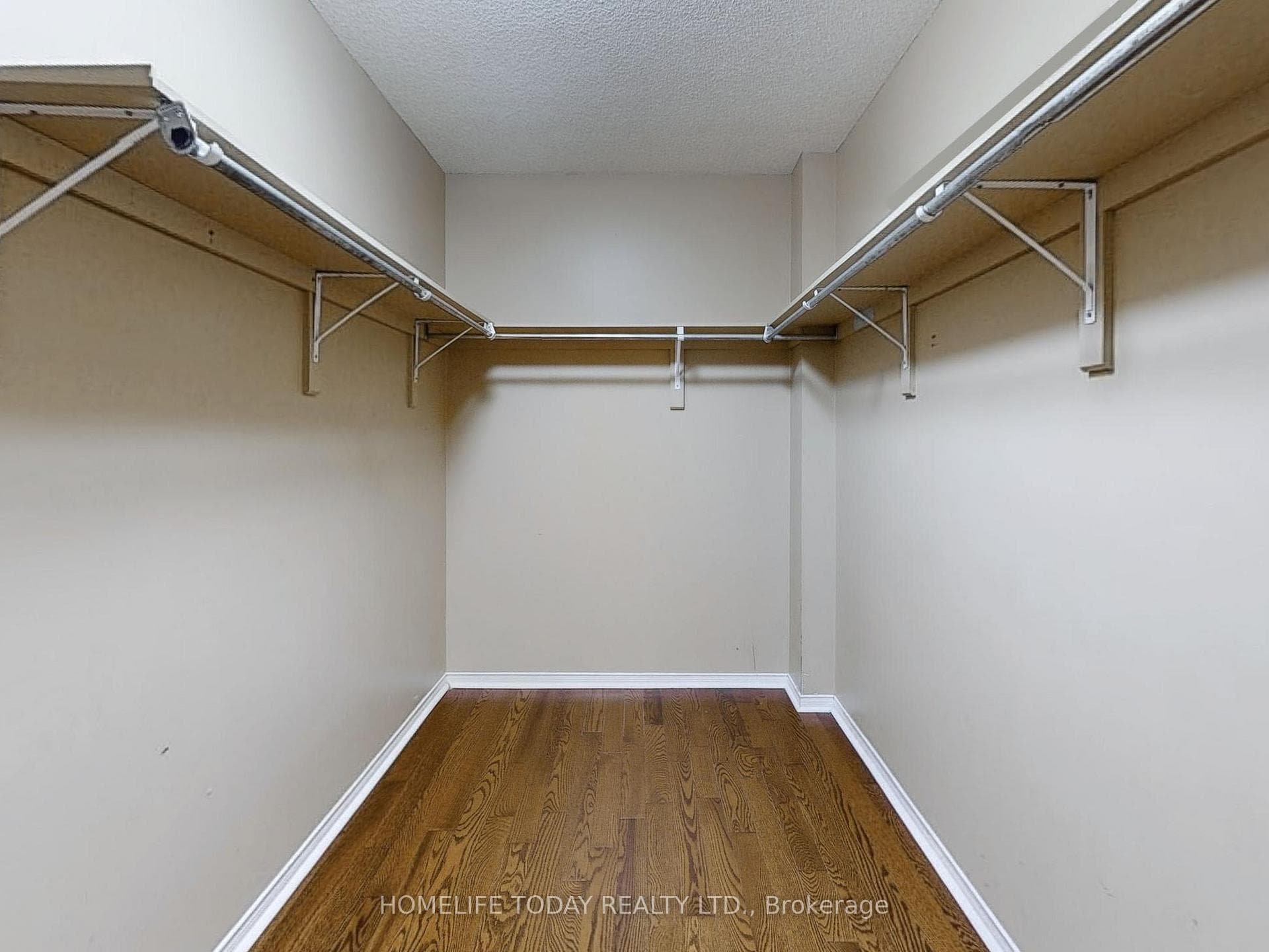 1461 Daniel Creek Road photo 24