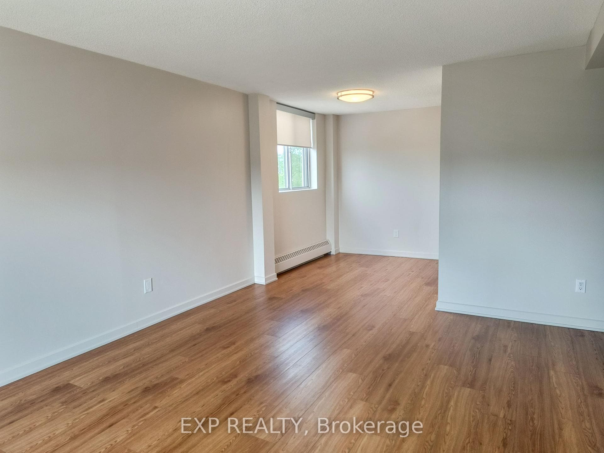 981 Gulf Place Unit 503 photo 8