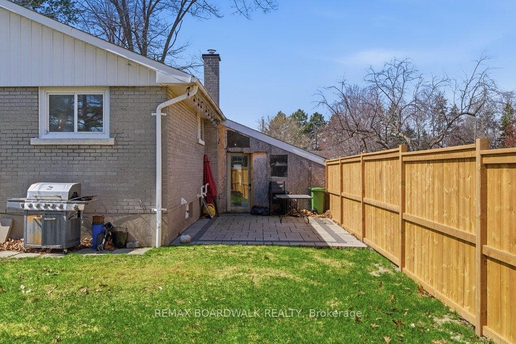1279 Adirondack Drive photo 30