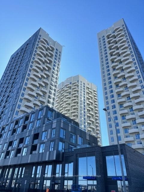10 Abeja Street Unit 2213 photo 1