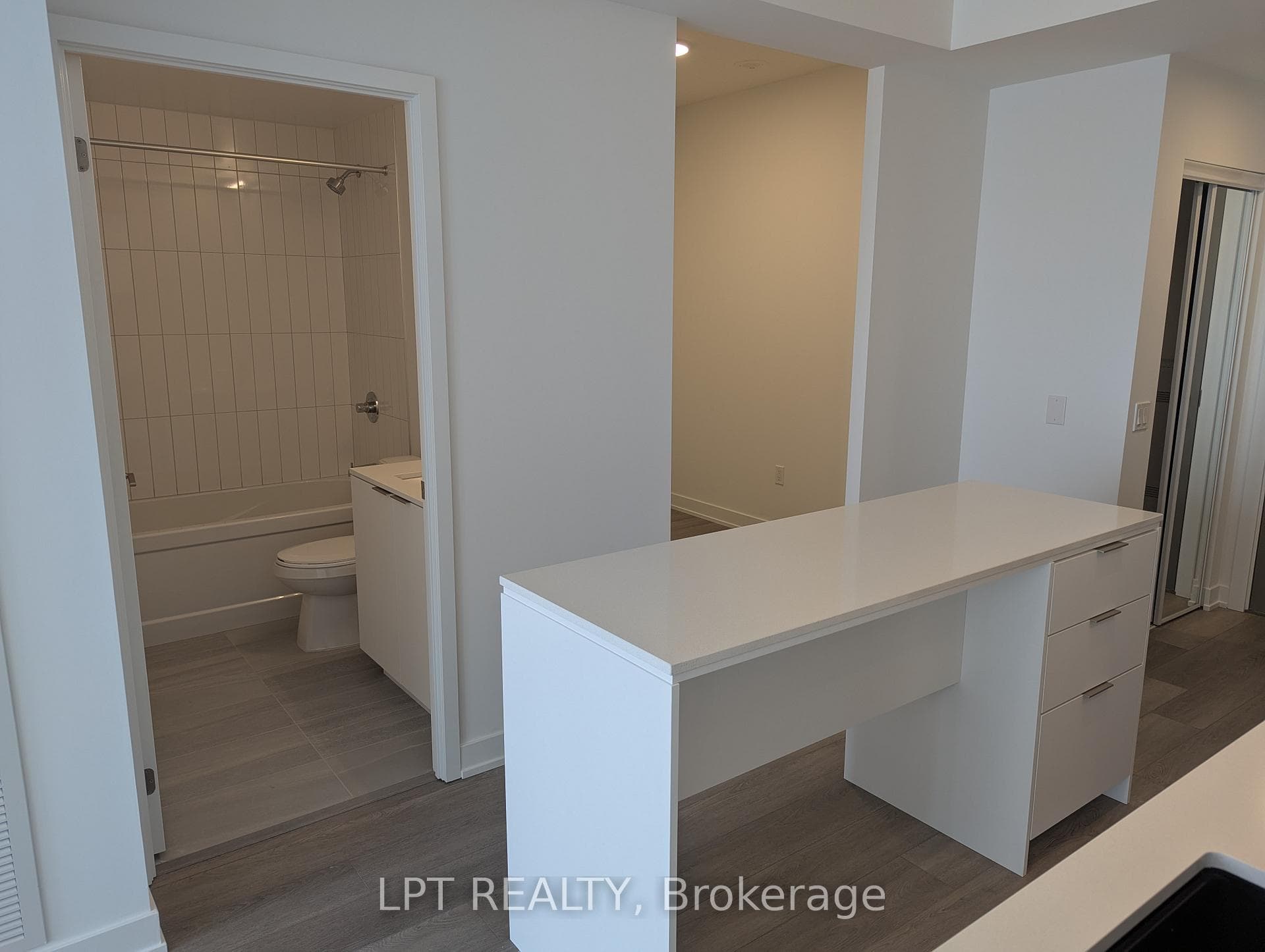 15 Skyridge Drive Unit 1503 photo 23