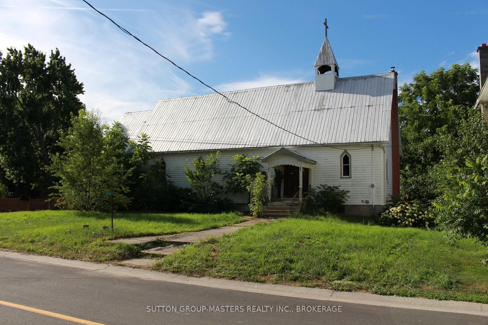 3964 Harrowsmith Church Street photo 10
