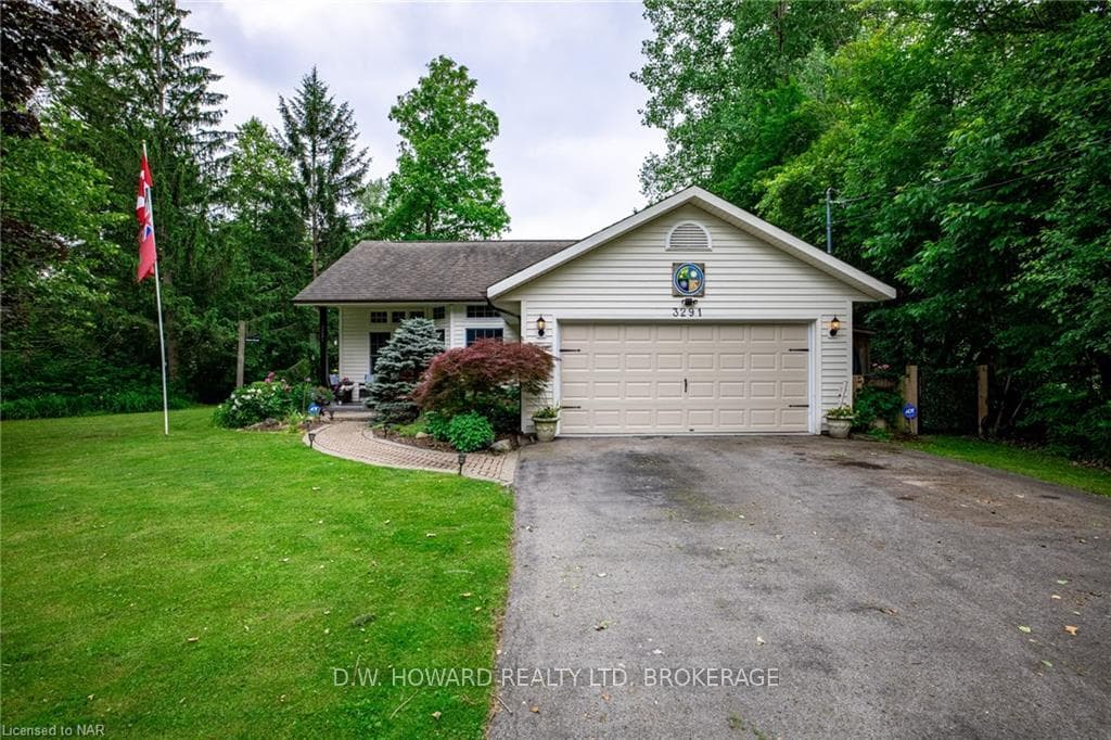 3291 HYMAN Avenue photo 24