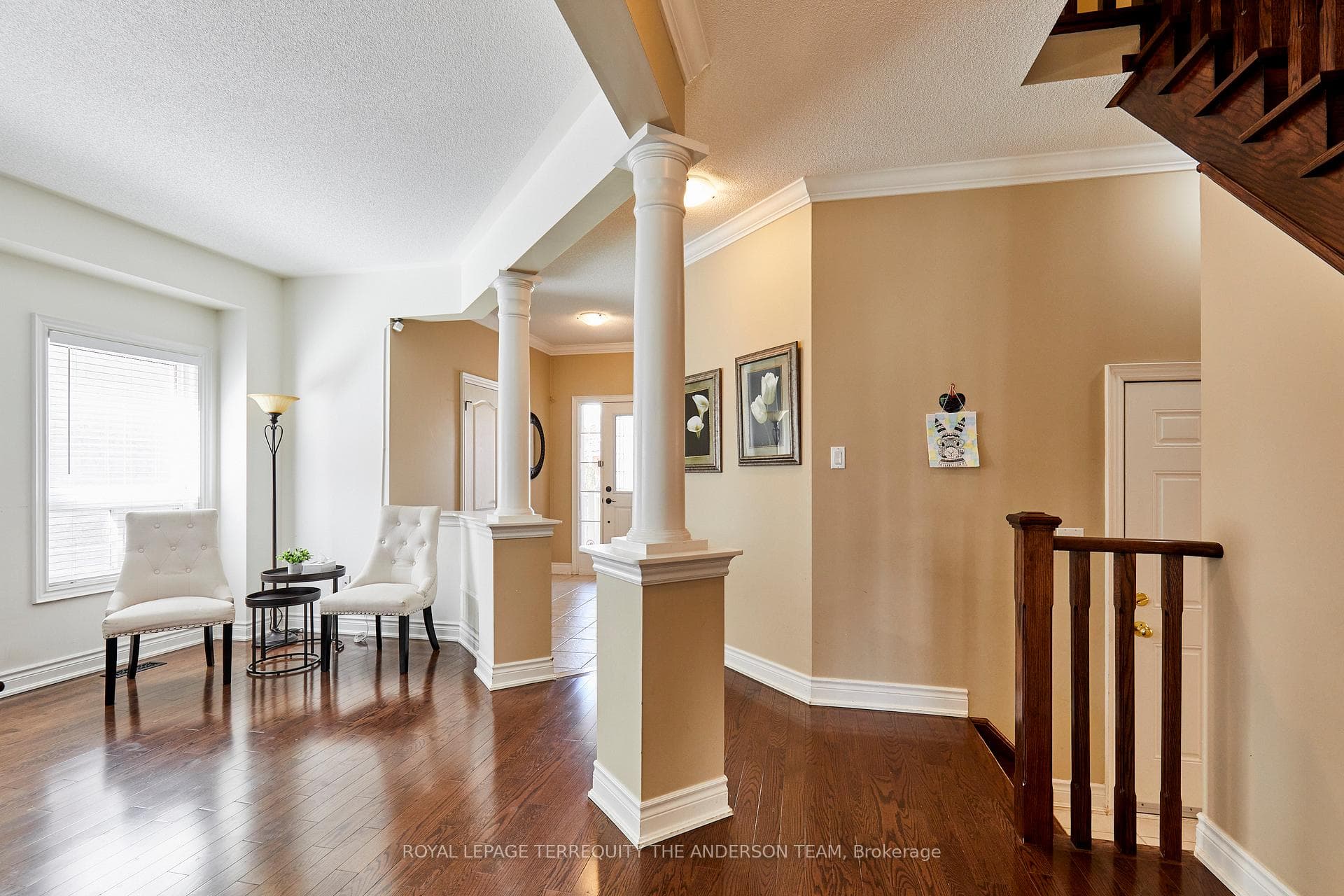 1577 Pennel Drive photo 30