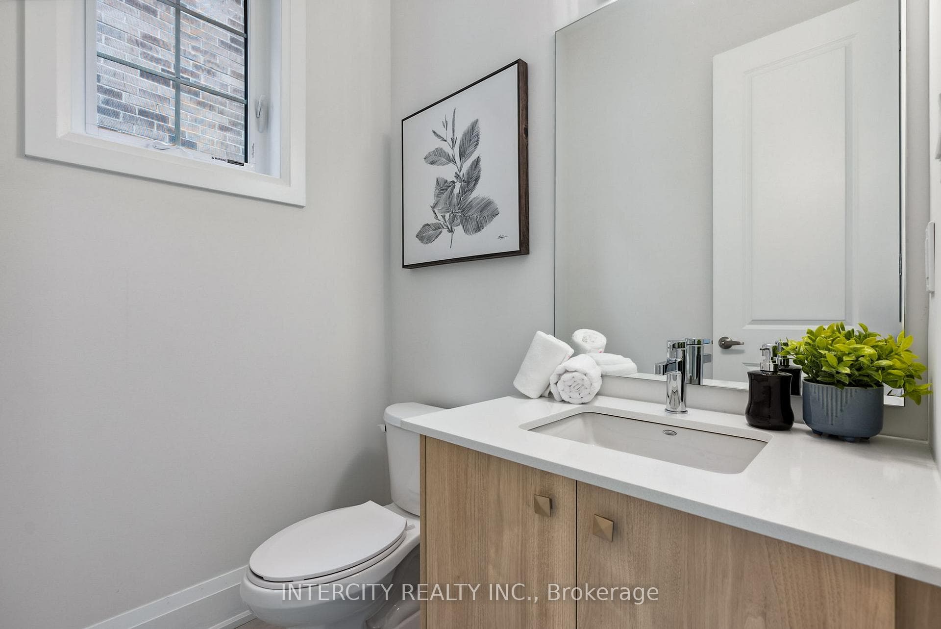 527 Kleinburg Summit Way photo 19