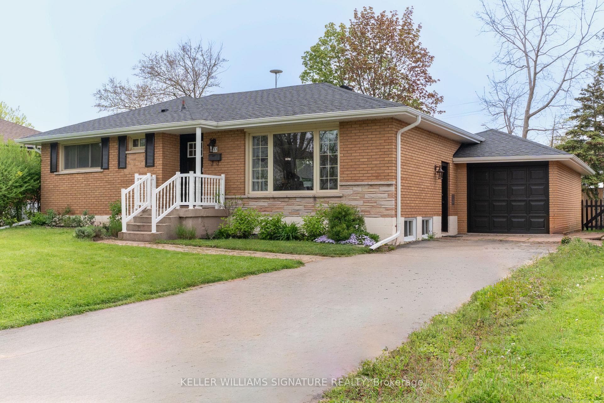 433 Murray Street photo 1