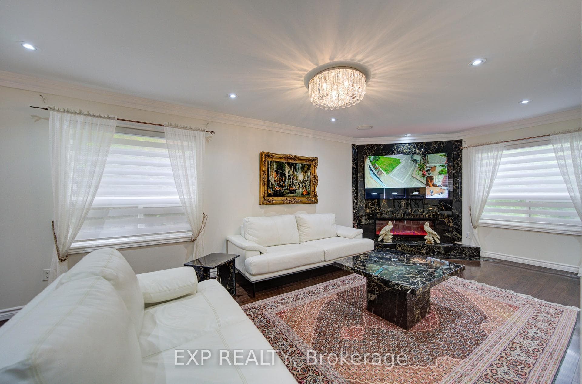 59 Yorkland Street photo 9