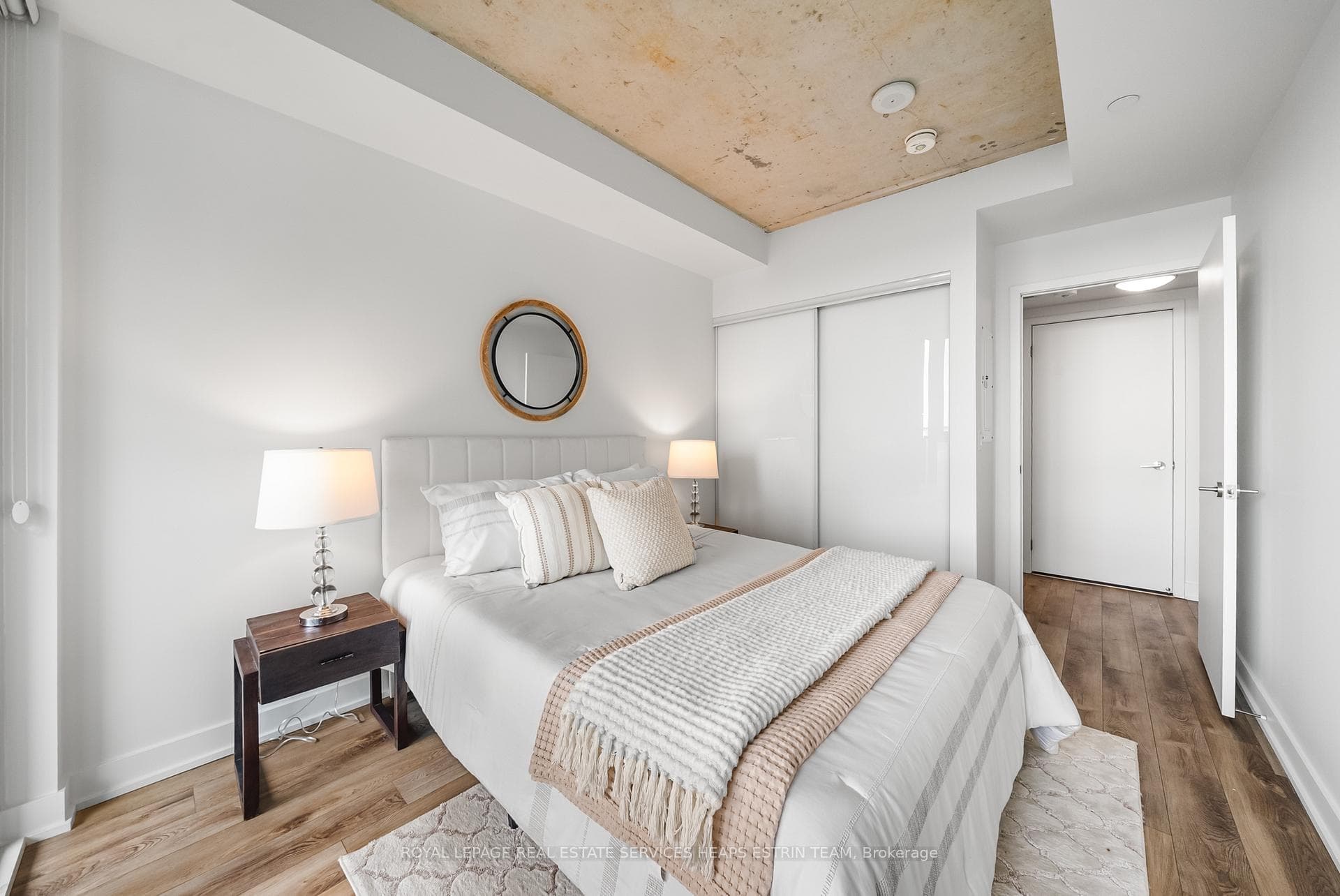 30 Baseball Place Unit 719 photo 16