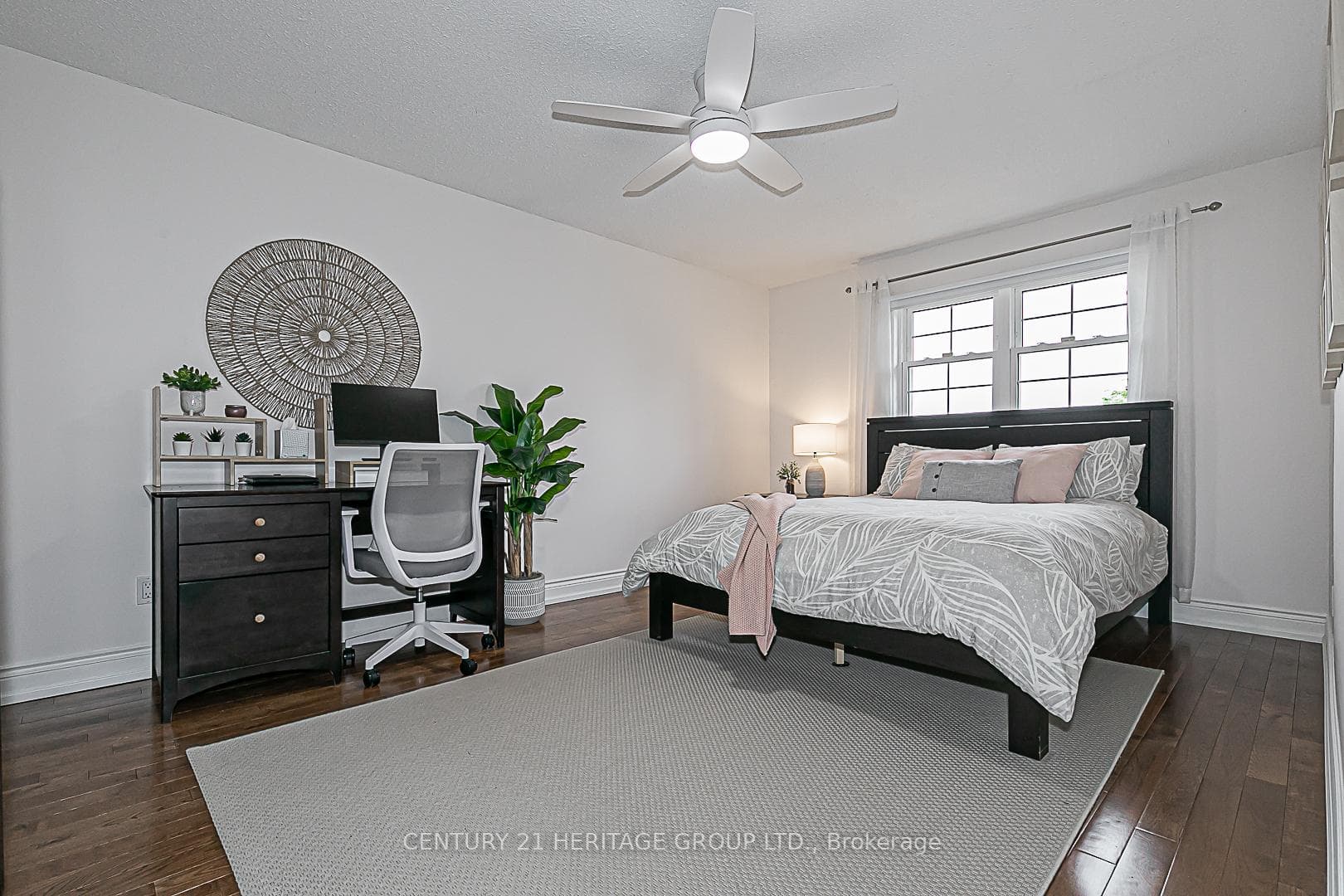 39 Brack Place photo 21