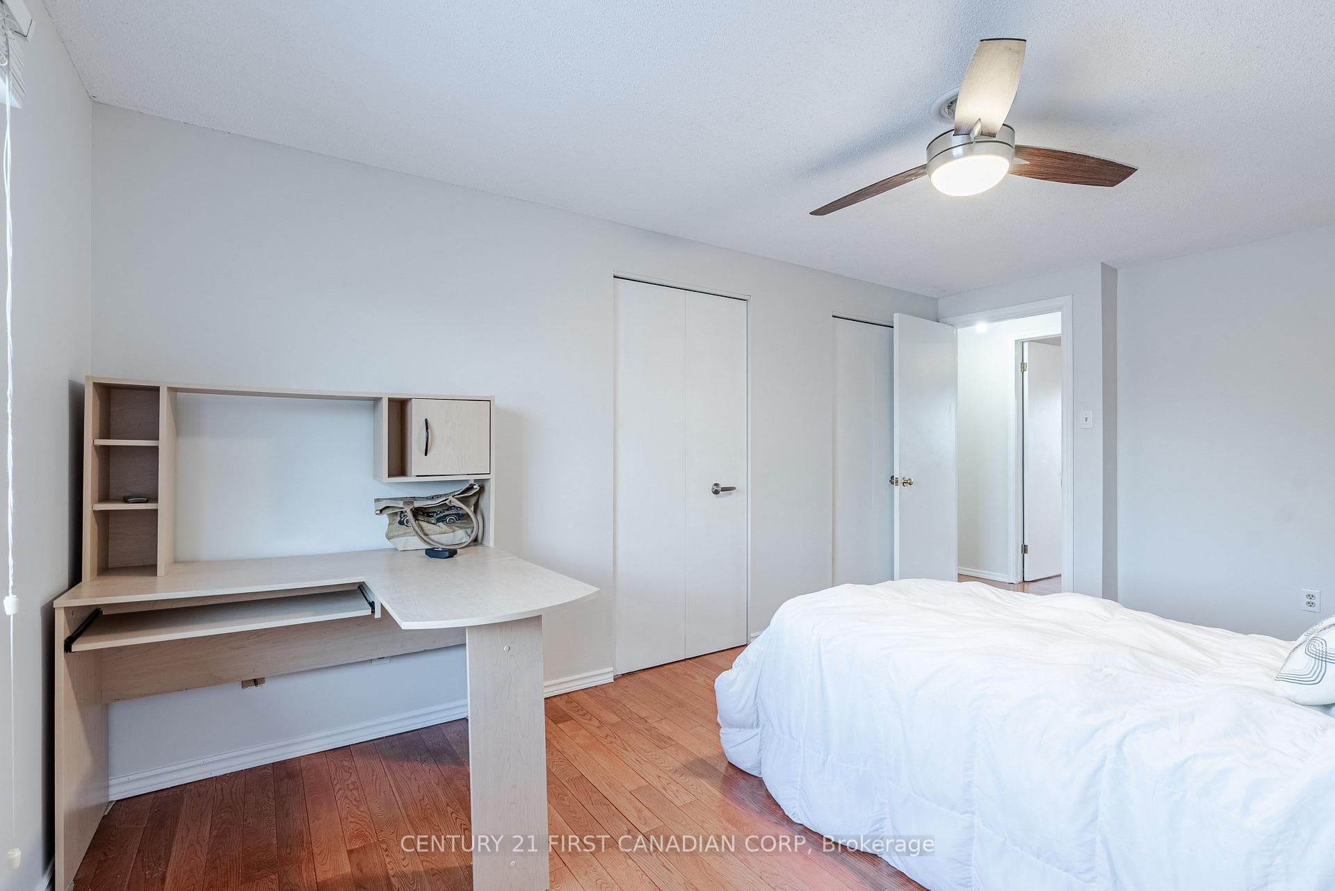 160 Conway Drive Unit Unit 7 photo 26