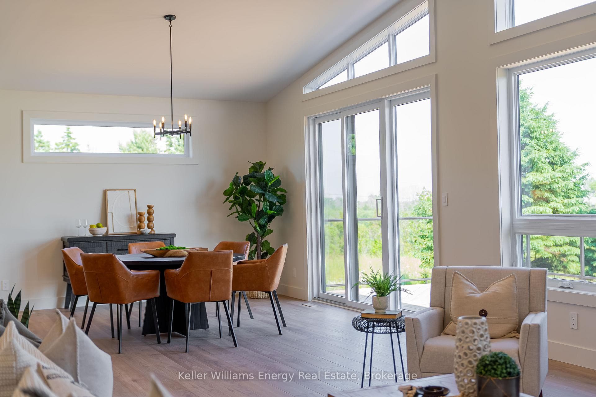 13 Partridge Hollow Road photo 19
