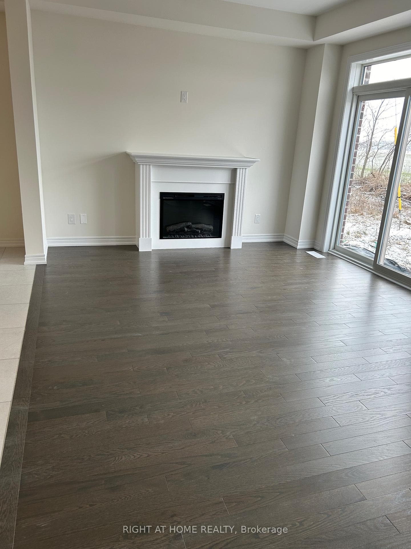 210 Broadacre Drive photo 6
