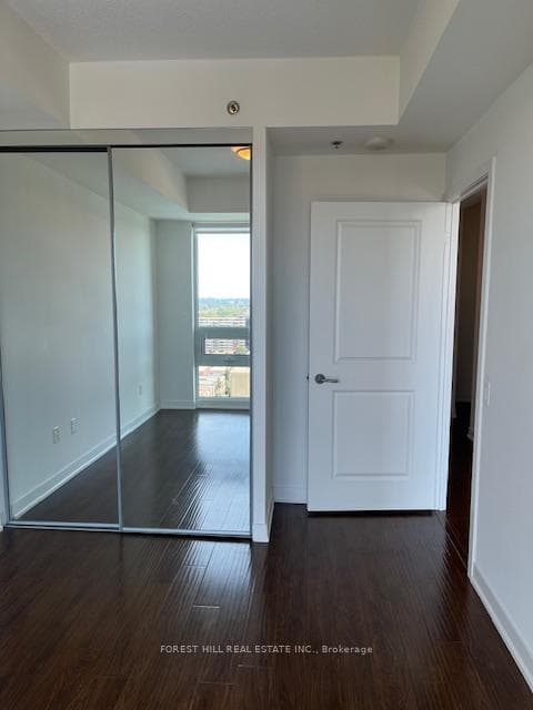 320 Tweedsmuir Avenue Unit 2001 photo 22