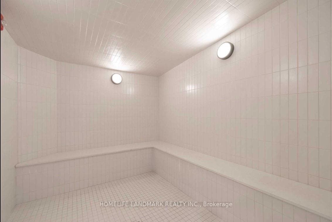 56 Forest Manor Road Unit 409 photo 21