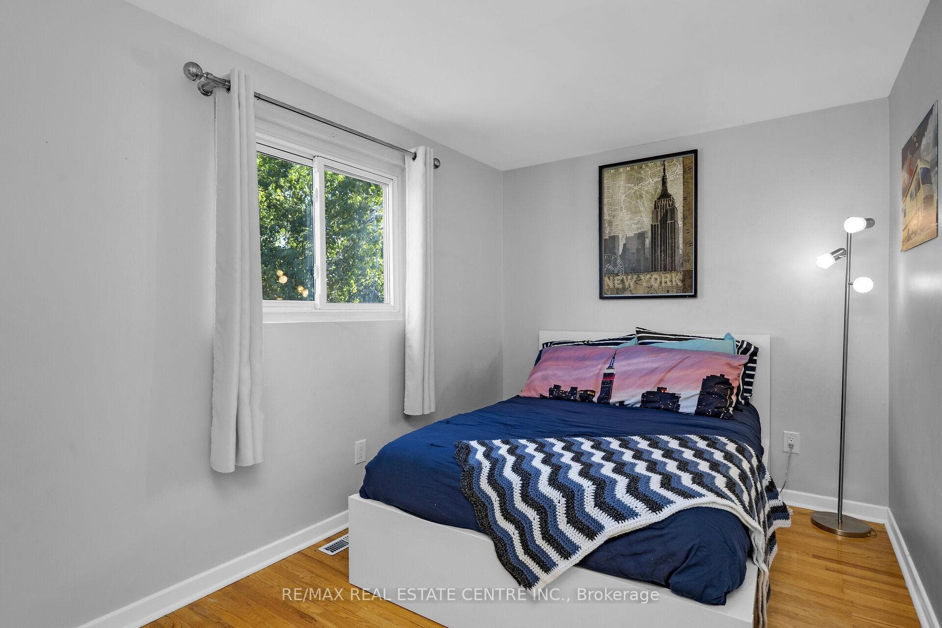 191 DELREX Boulevard photo 12