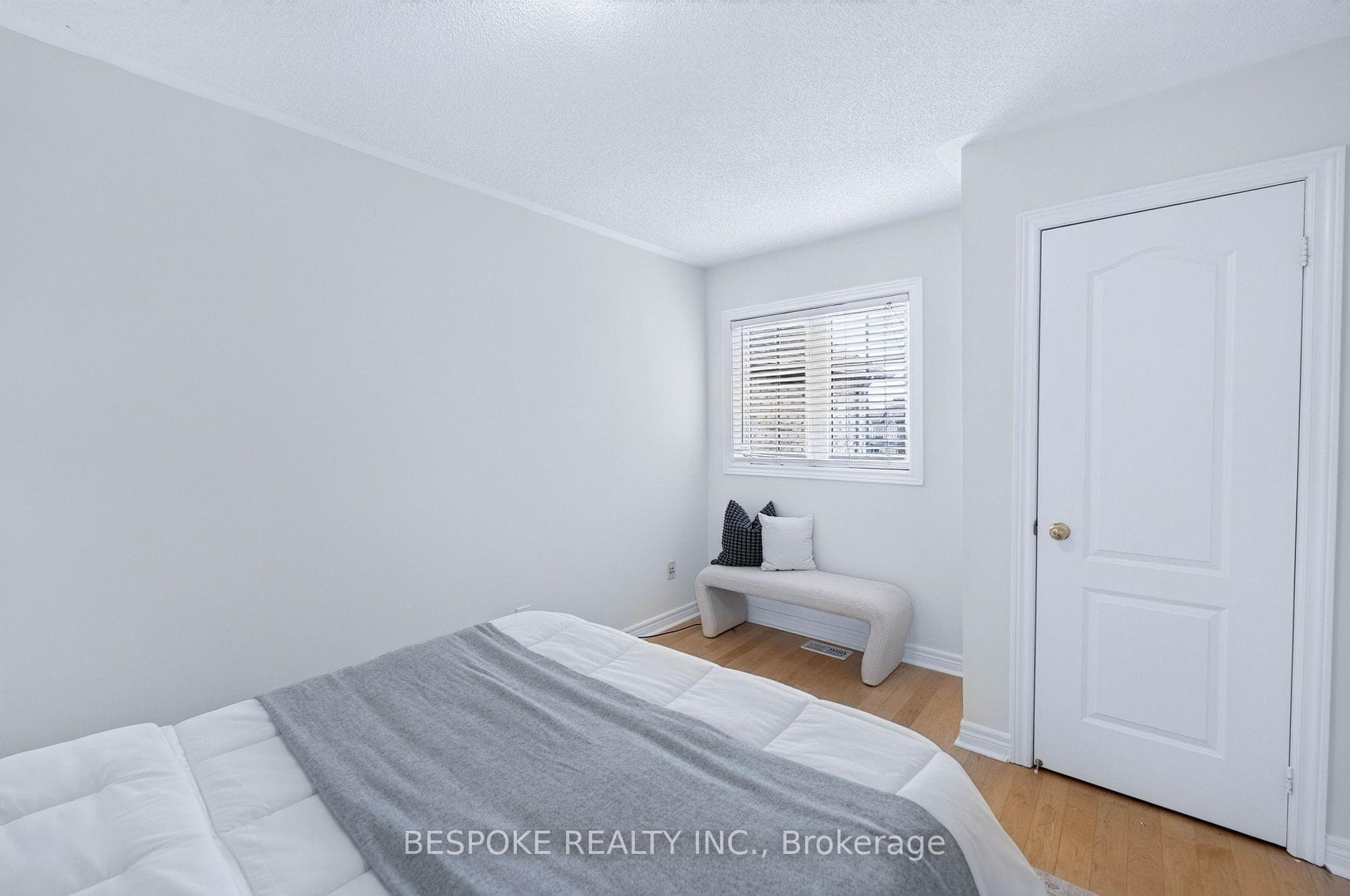 57 Timbercreek Court photo 27