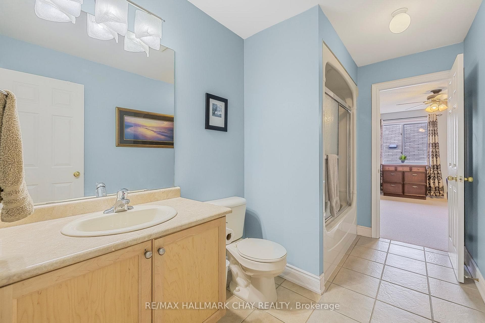 473 Haines Street photo 27