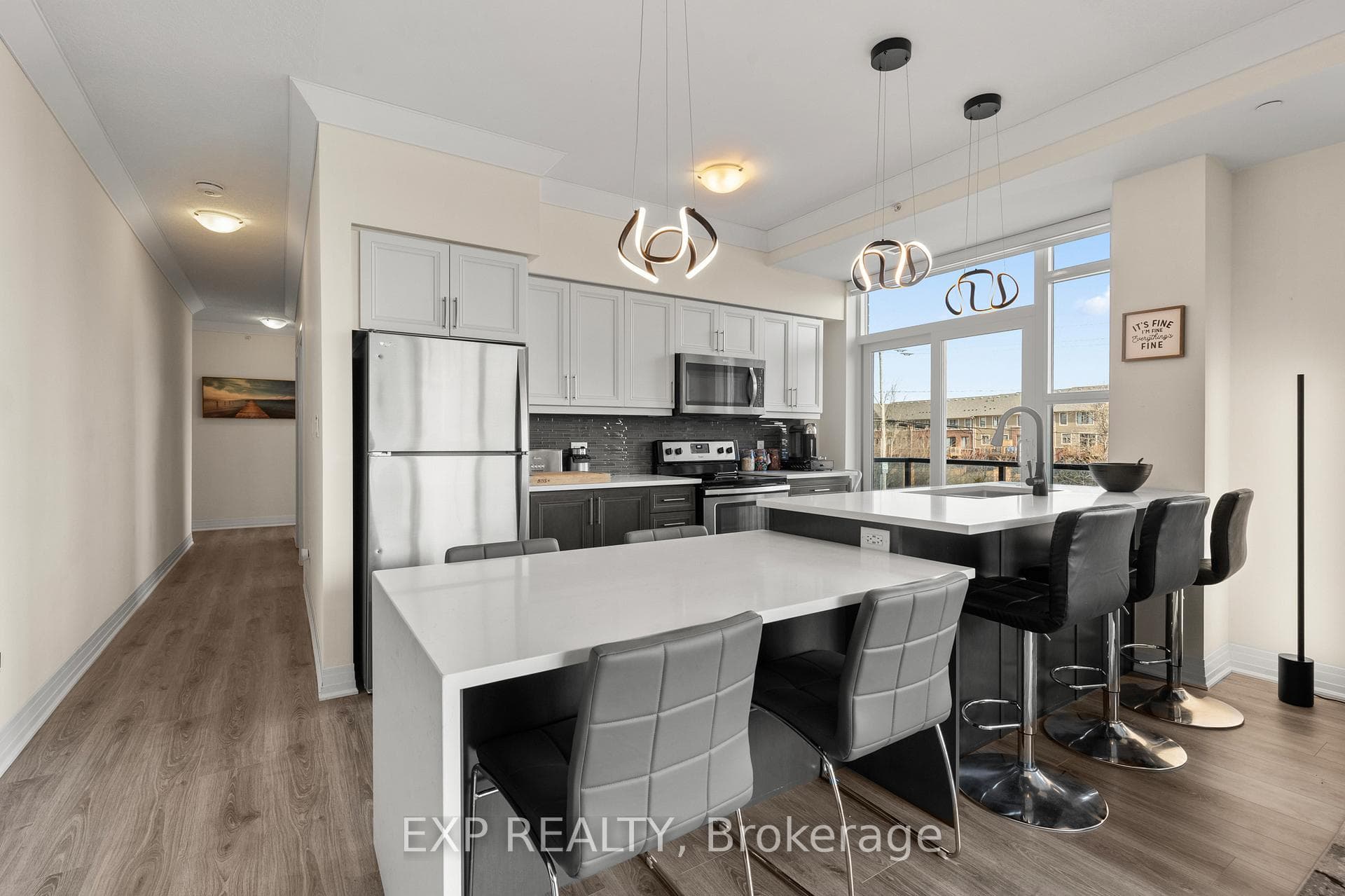 10 Concord Place Unit 209 photo 16