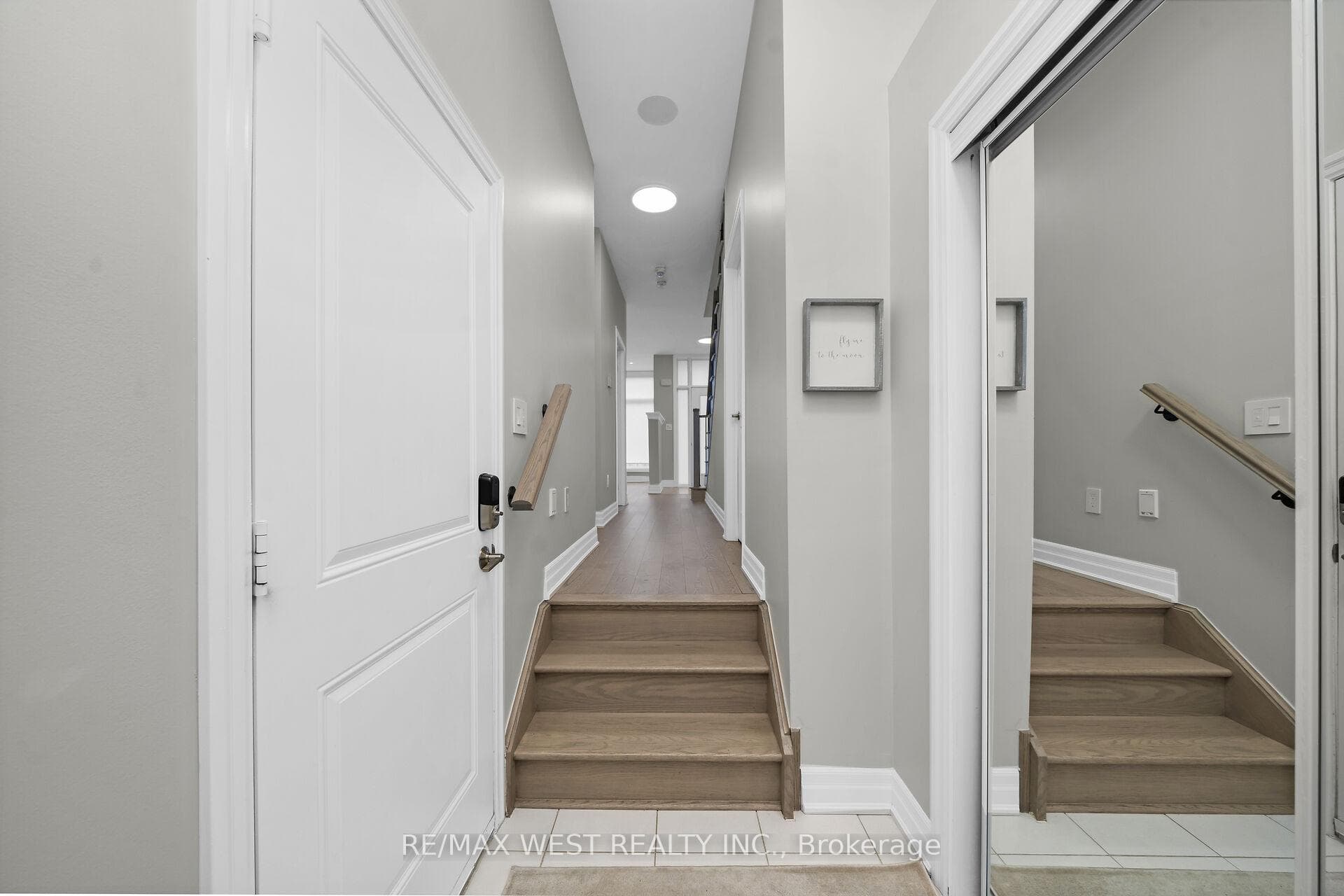 8208 Pine Valley Drive photo 39