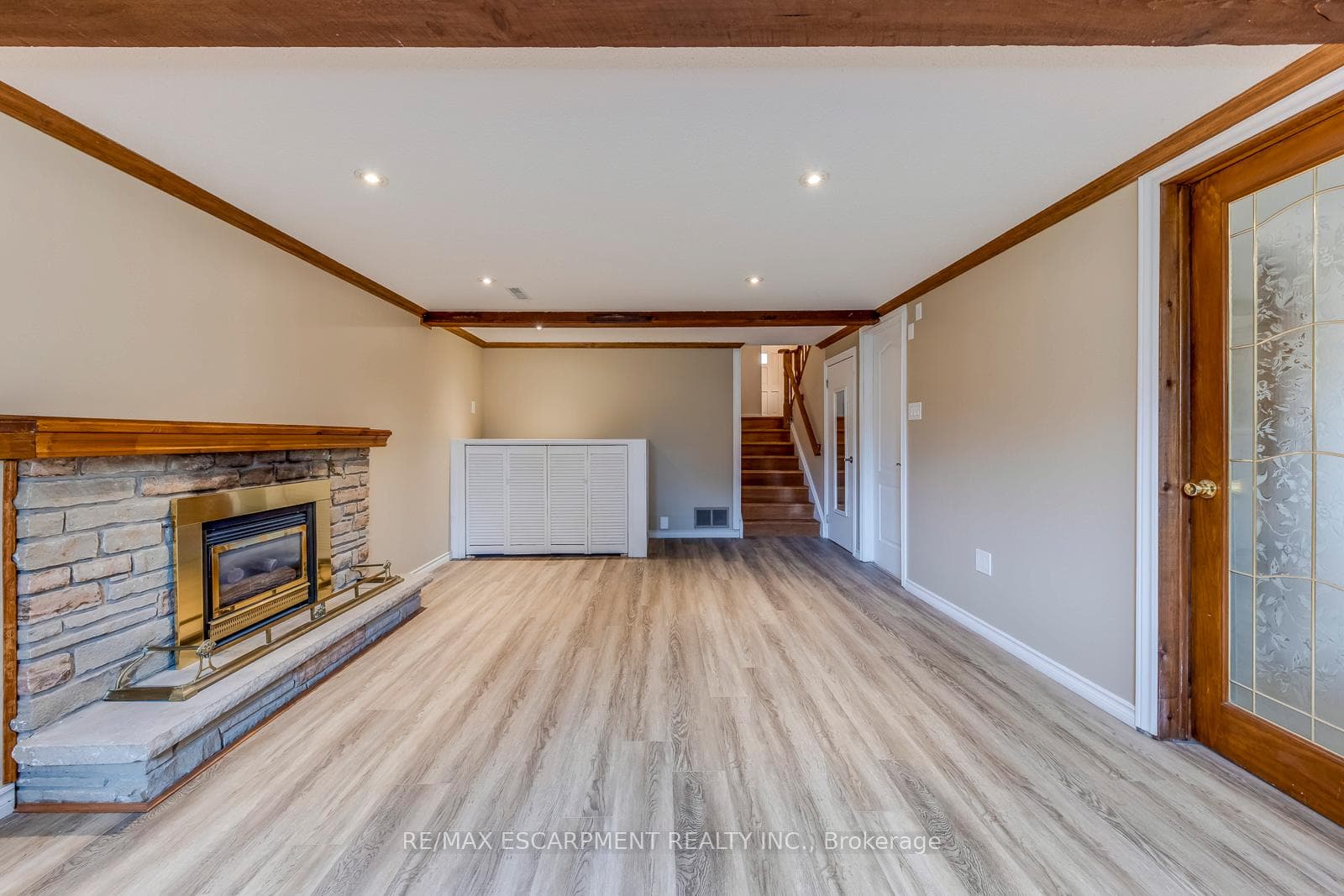1236 Grange Road photo 29
